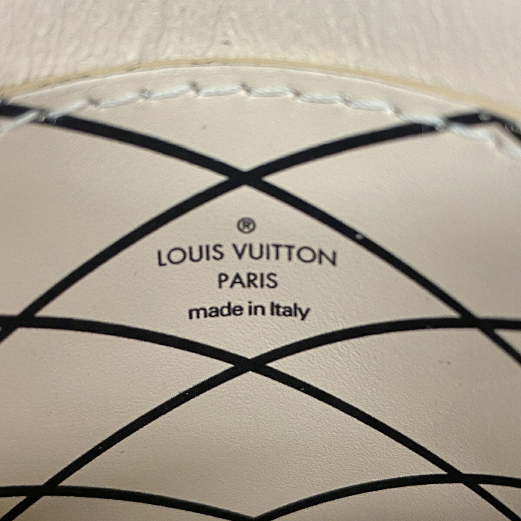 Shoulder Bag (Pre-Owned) - Louis Vuitton - Modalova