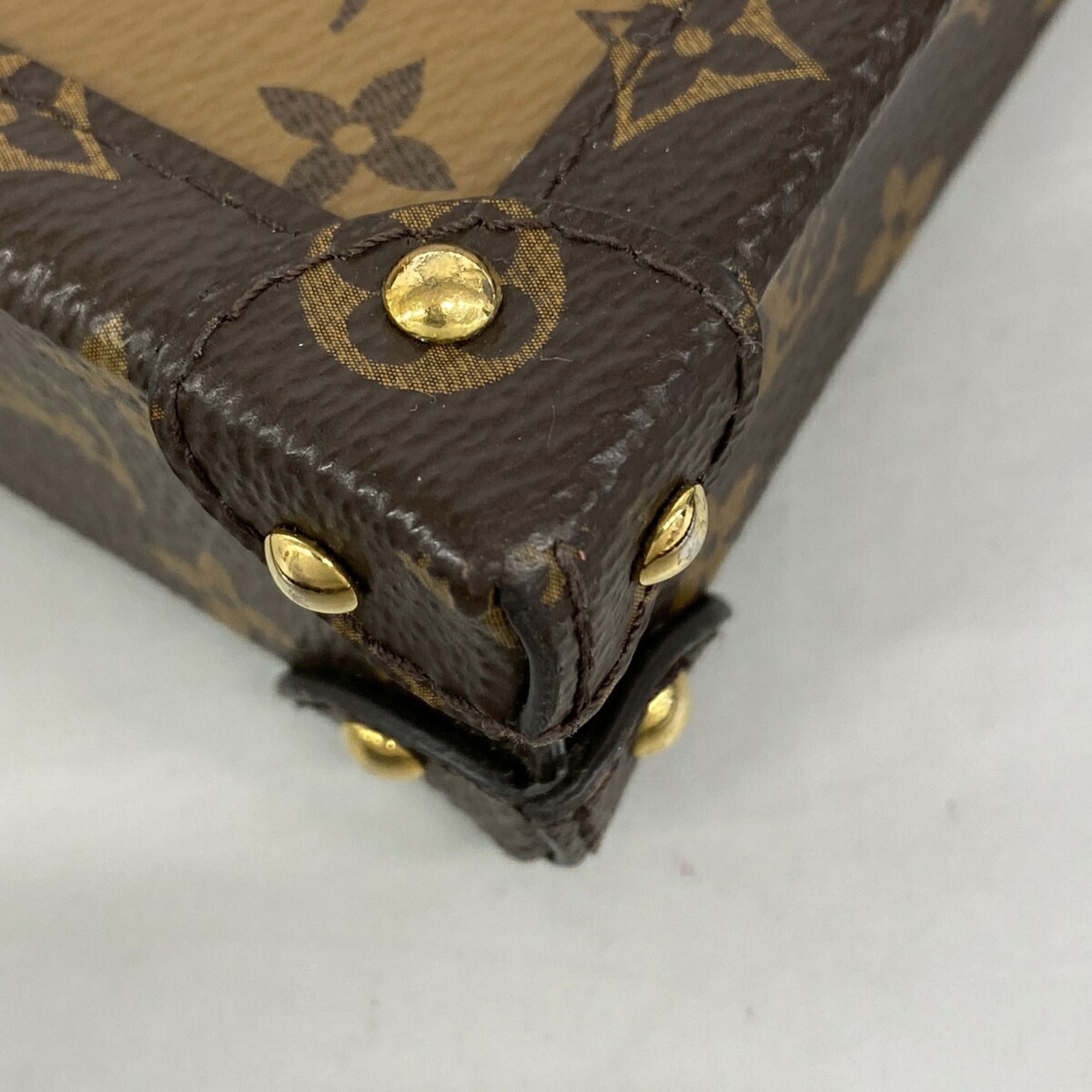 Shoulder Bag (Pre-Owned) - Louis Vuitton - Modalova