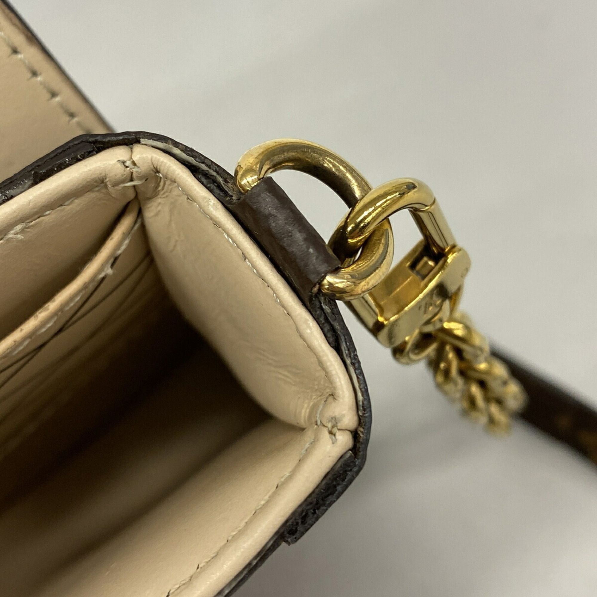 Shoulder Bag (Pre-Owned) - Louis Vuitton - Modalova