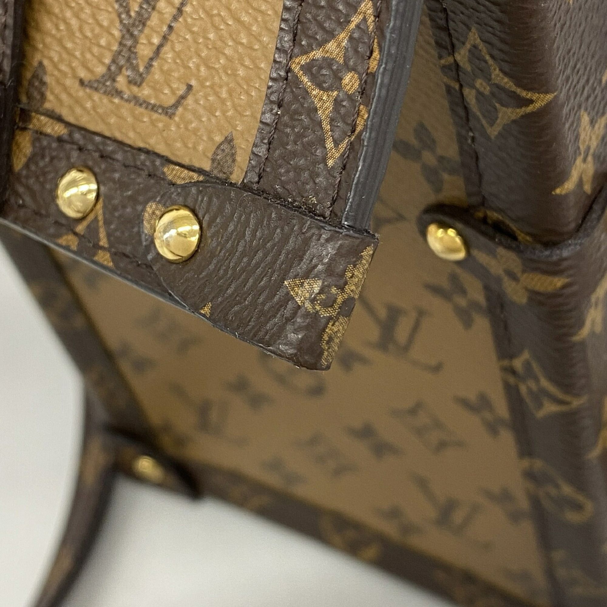 Shoulder Bag (Pre-Owned) - Louis Vuitton - Modalova
