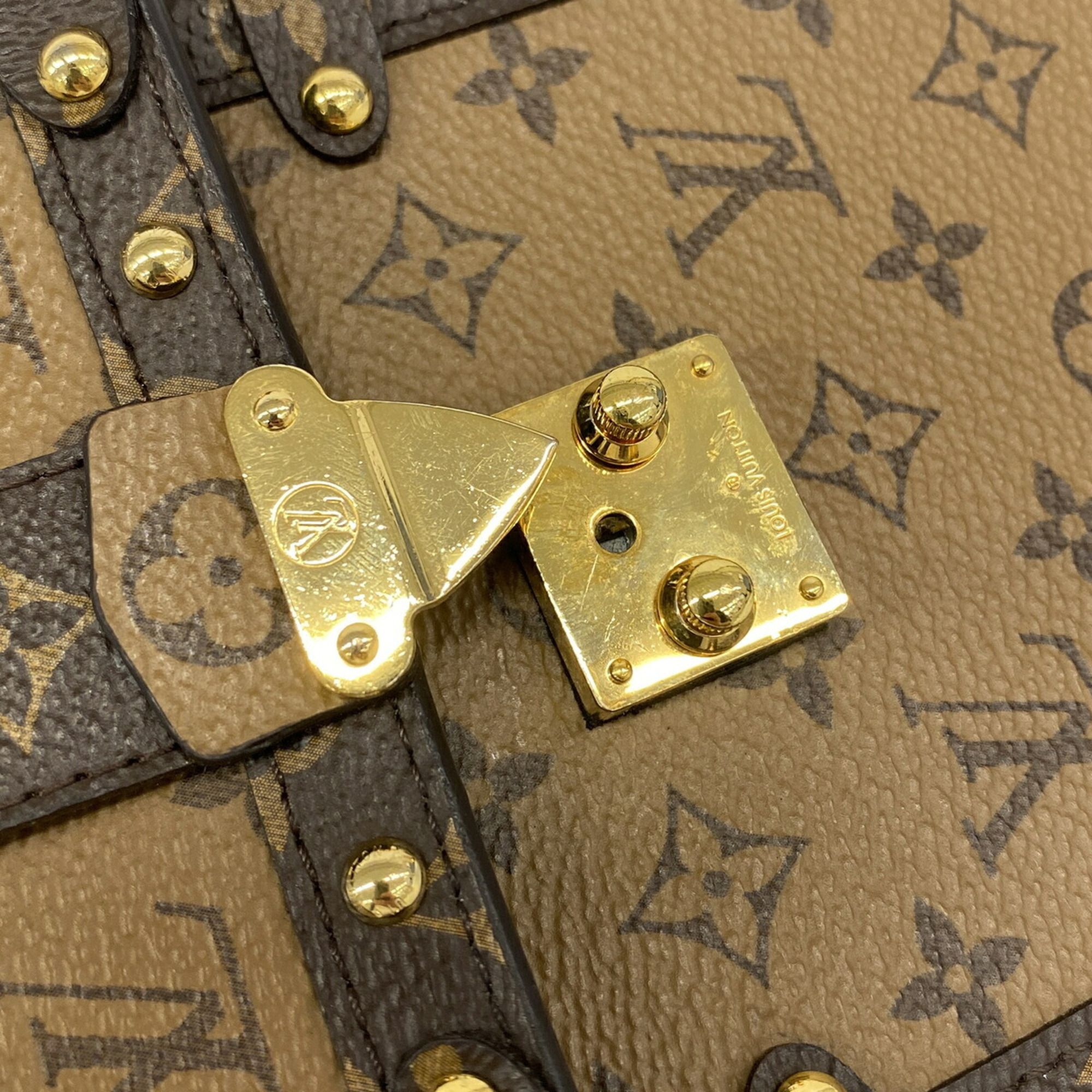 Shoulder Bag (Pre-Owned) - Louis Vuitton - Modalova