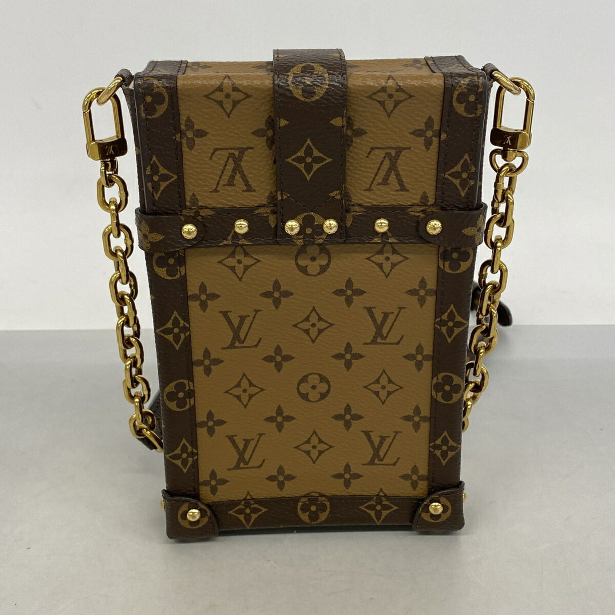 Shoulder Bag (Pre-Owned) - Louis Vuitton - Modalova
