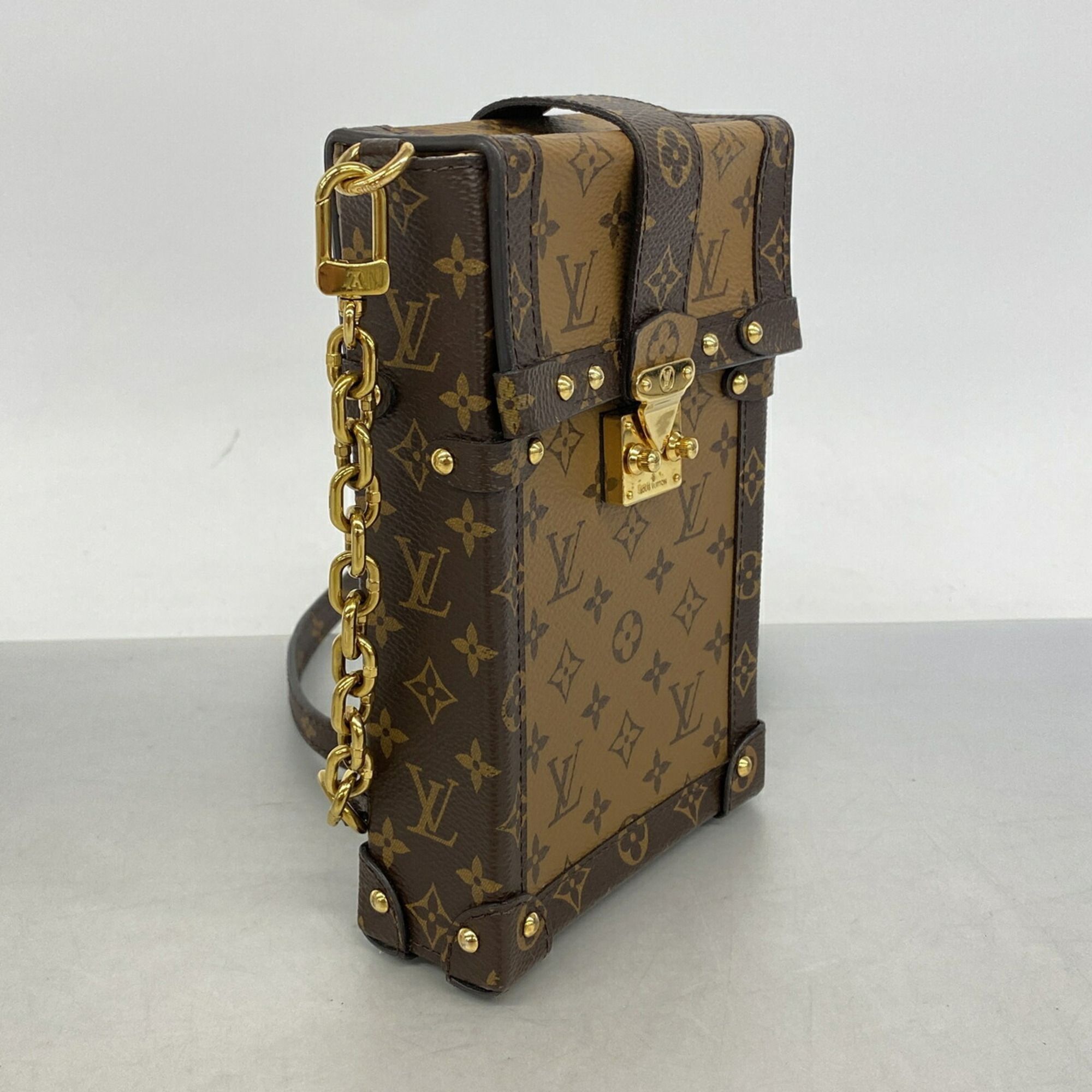 Shoulder Bag (Pre-Owned) - Louis Vuitton - Modalova