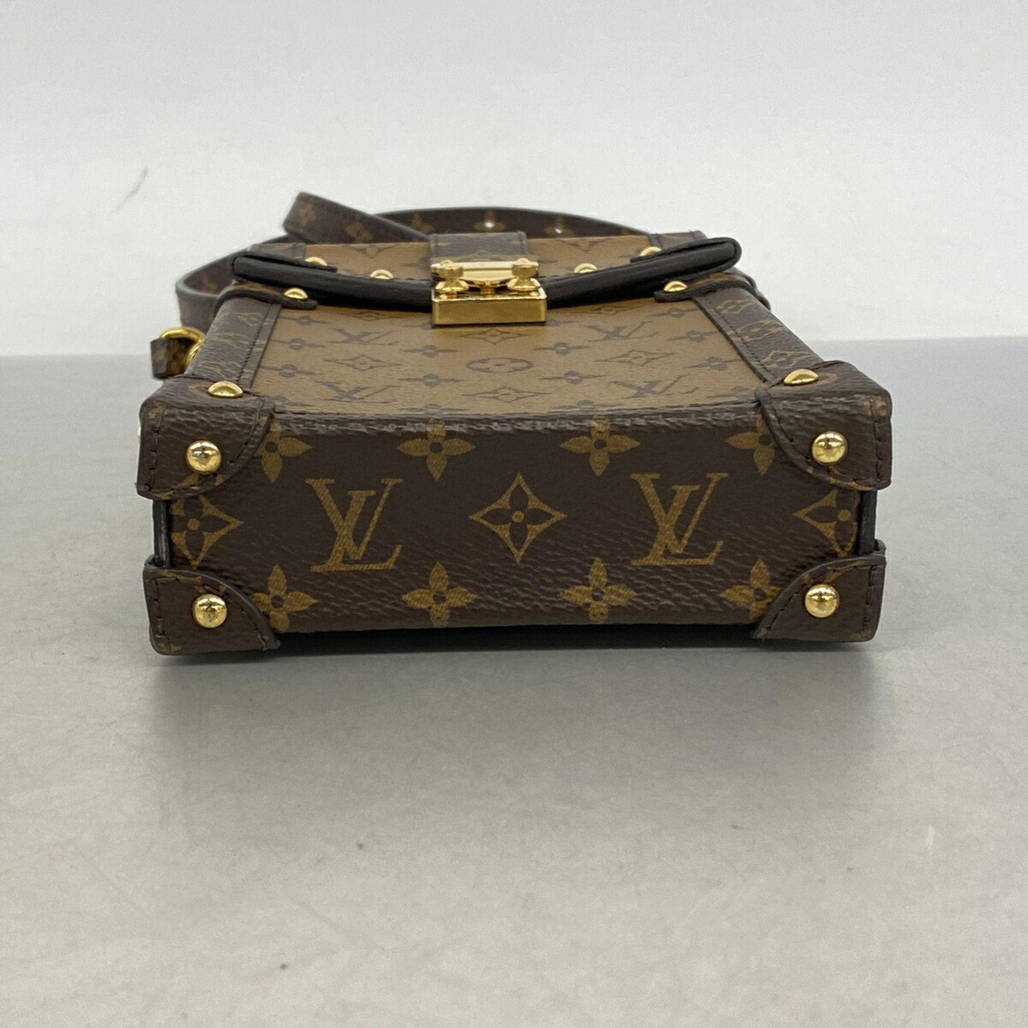 Shoulder Bag (Pre-Owned) - Louis Vuitton - Modalova