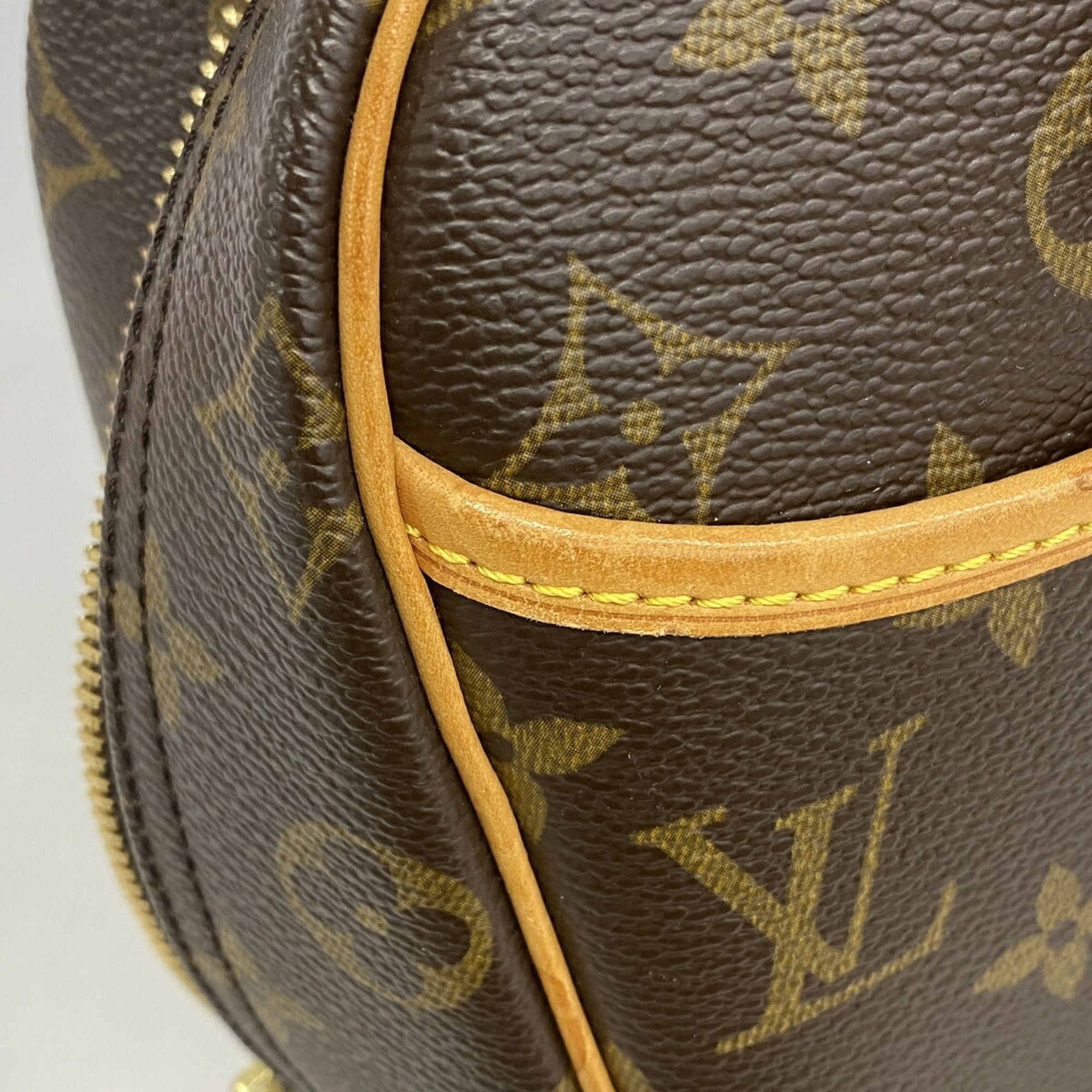 Handbag (Pre-Owned) - Louis Vuitton - Modalova