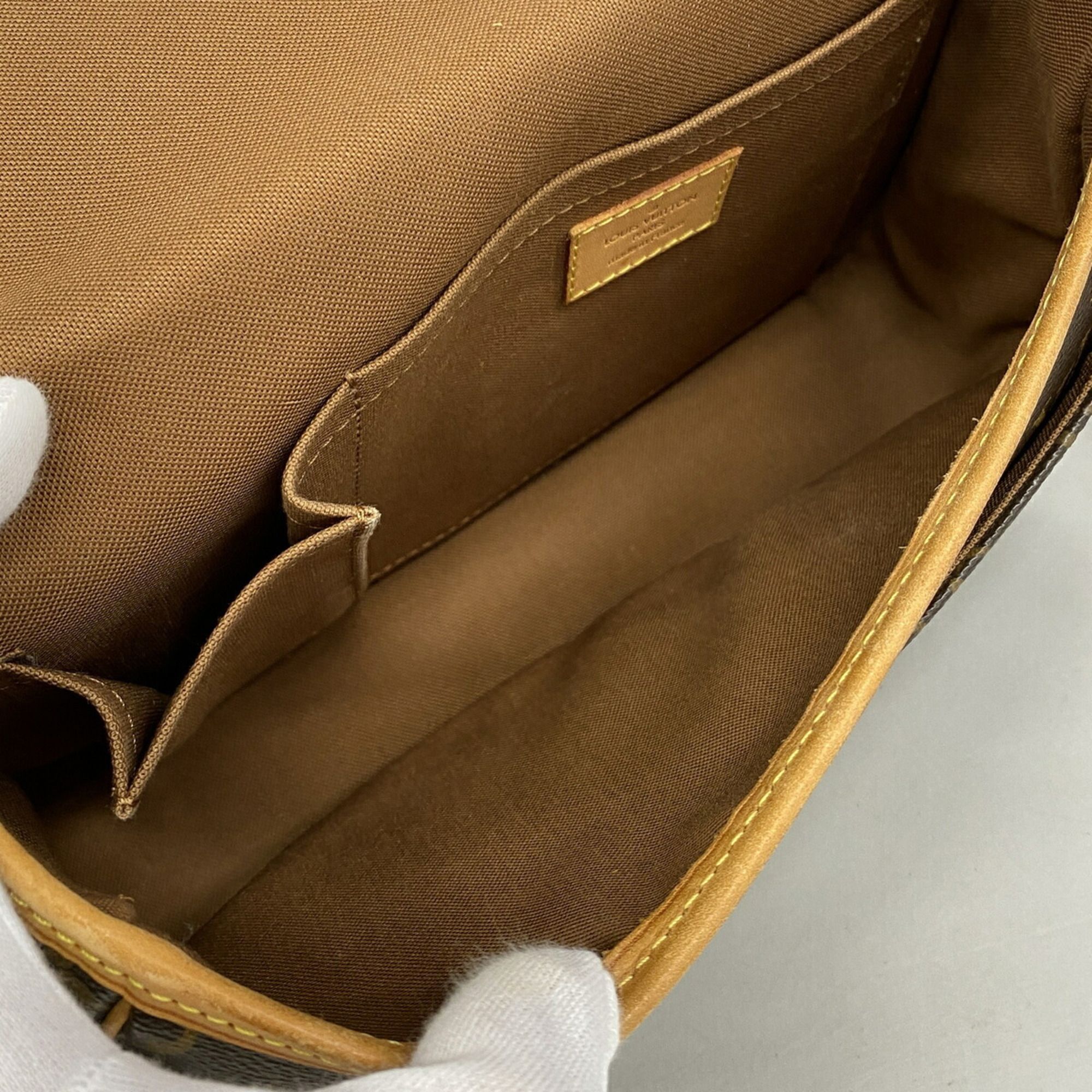 Shoulder Bag (Pre-Owned) - Louis Vuitton - Modalova
