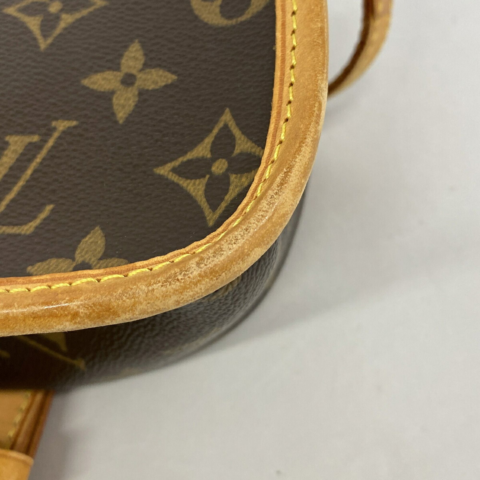 Shoulder Bag (Pre-Owned) - Louis Vuitton - Modalova