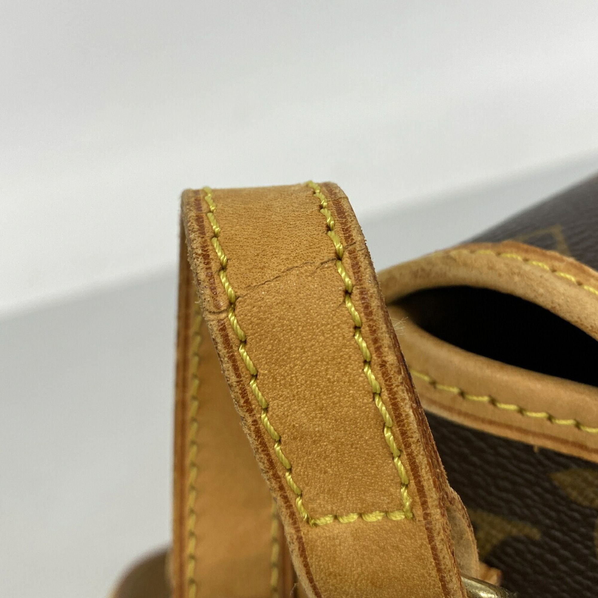 Shoulder Bag (Pre-Owned) - Louis Vuitton - Modalova