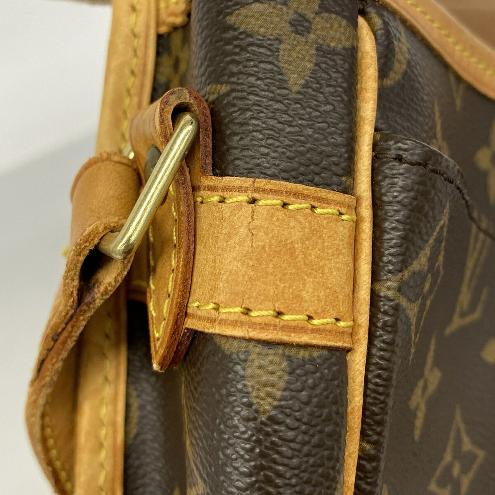 Shoulder Bag (Pre-Owned) - Louis Vuitton - Modalova