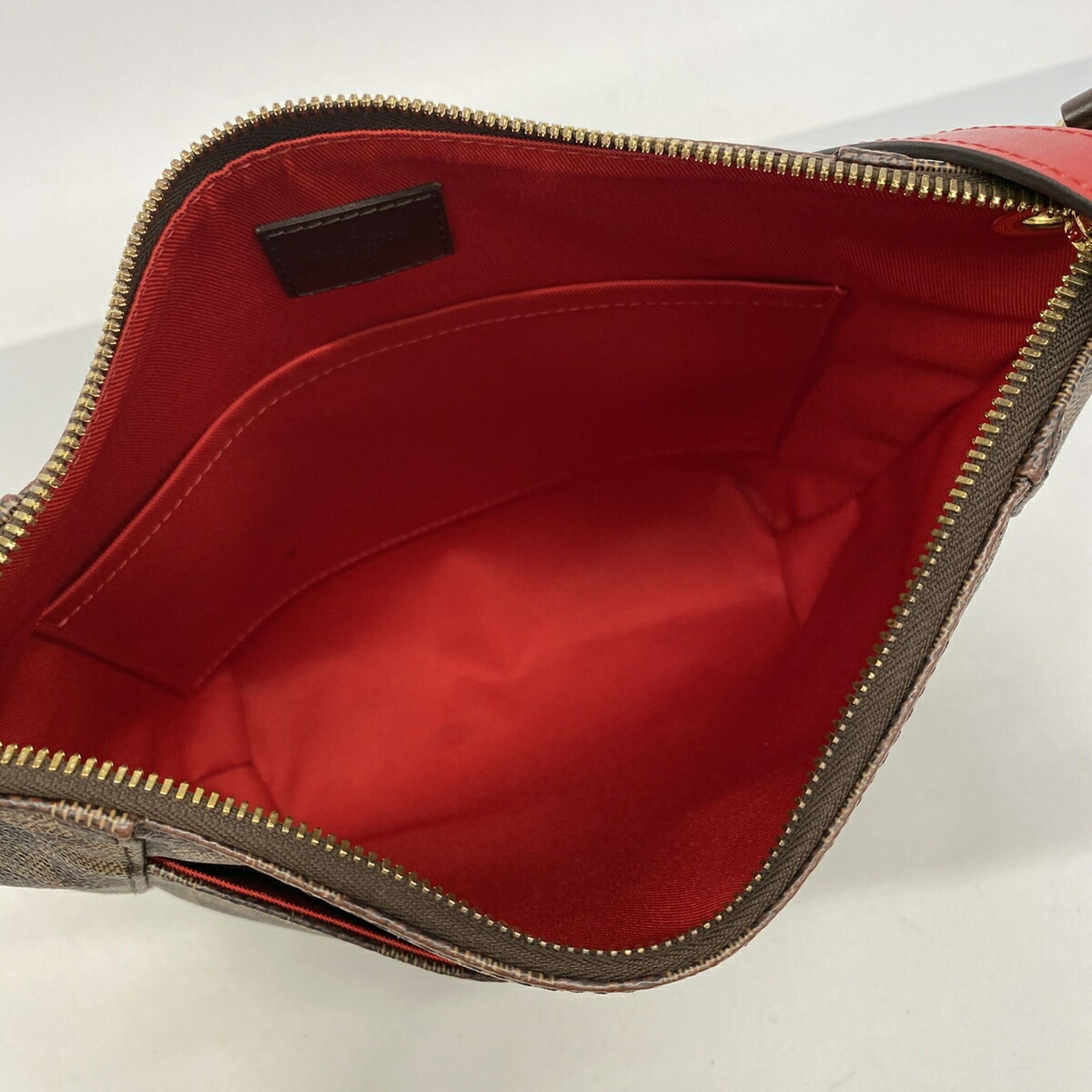 Shoulder Bag (Pre-Owned) - Louis Vuitton - Modalova