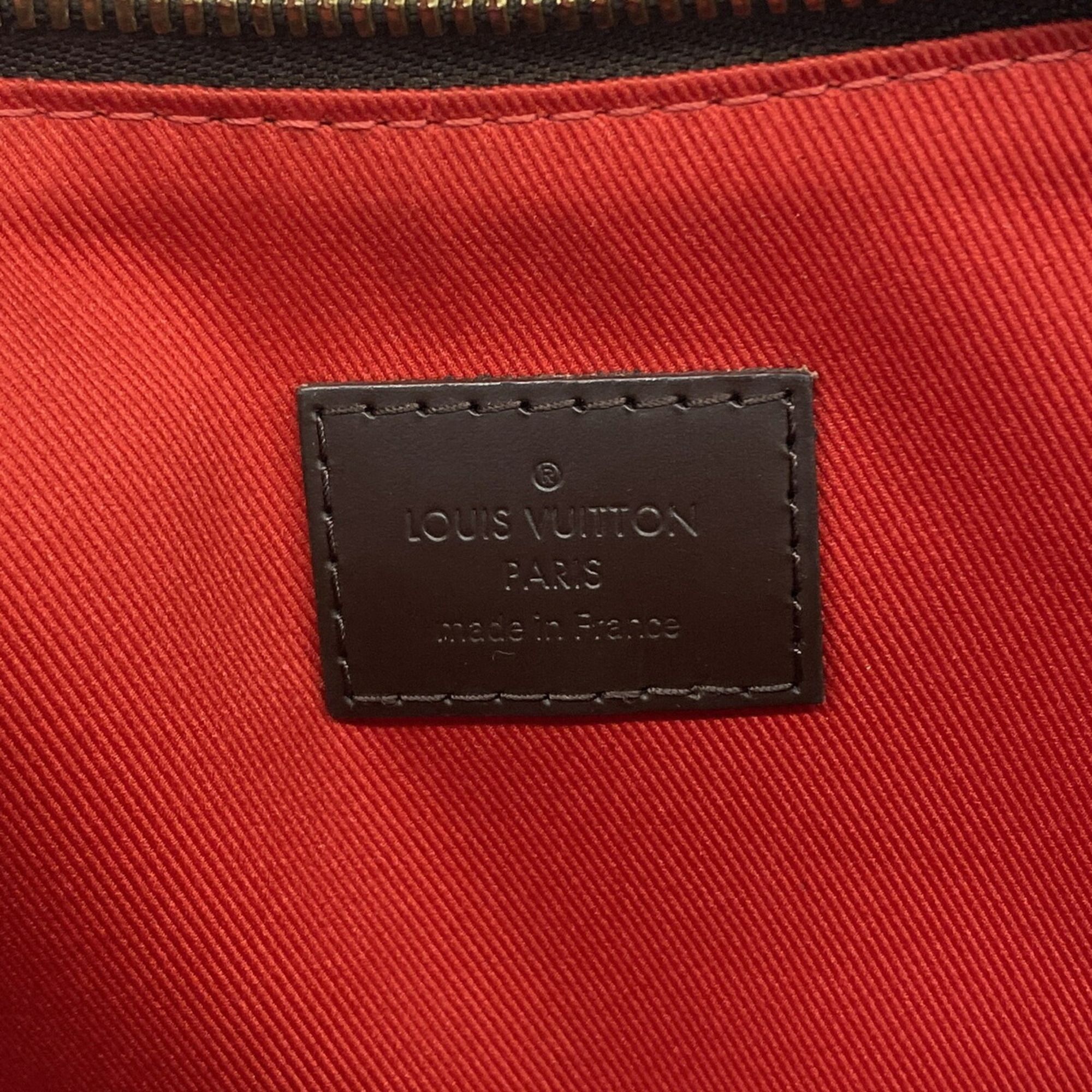 Shoulder Bag (Pre-Owned) - Louis Vuitton - Modalova