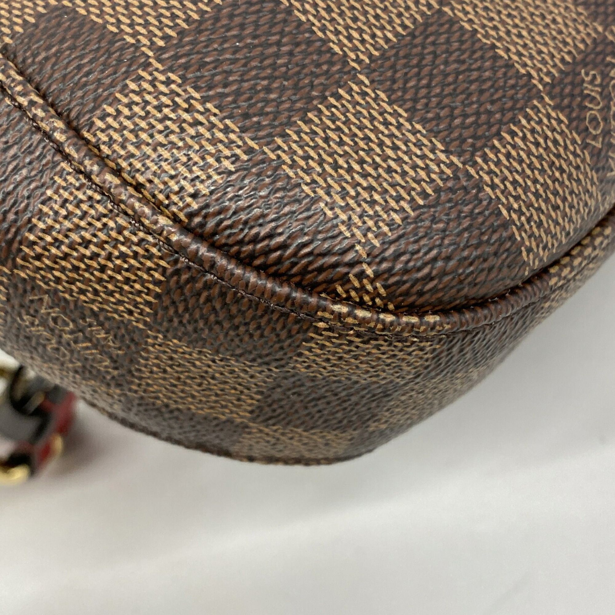 Shoulder Bag (Pre-Owned) - Louis Vuitton - Modalova