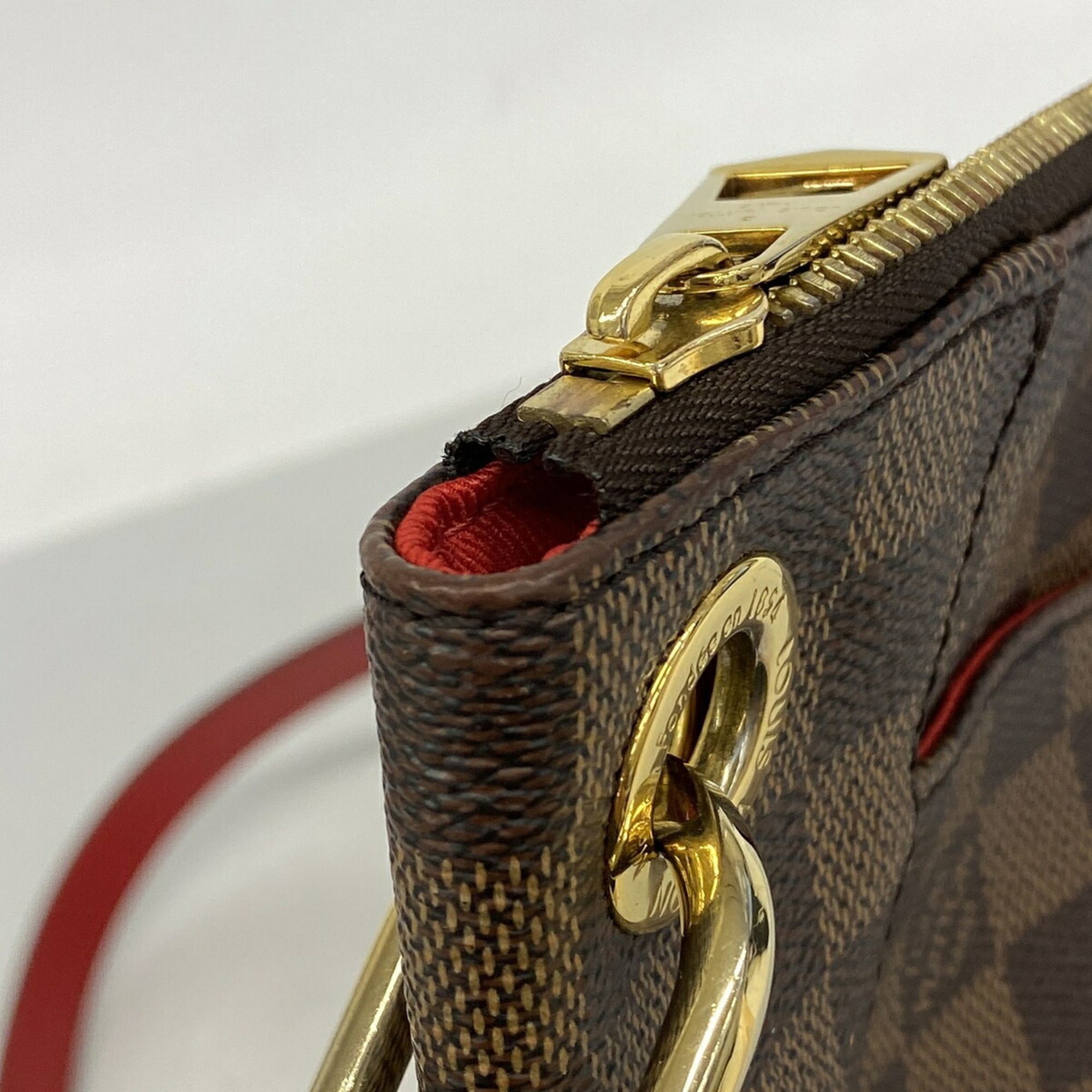 Shoulder Bag (Pre-Owned) - Louis Vuitton - Modalova