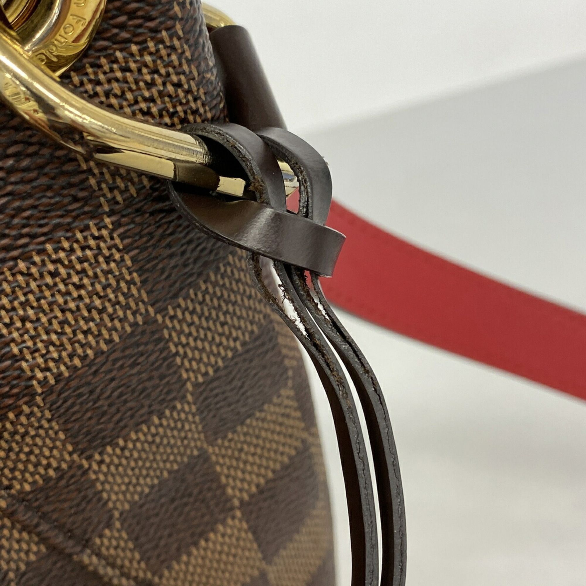 Shoulder Bag (Pre-Owned) - Louis Vuitton - Modalova
