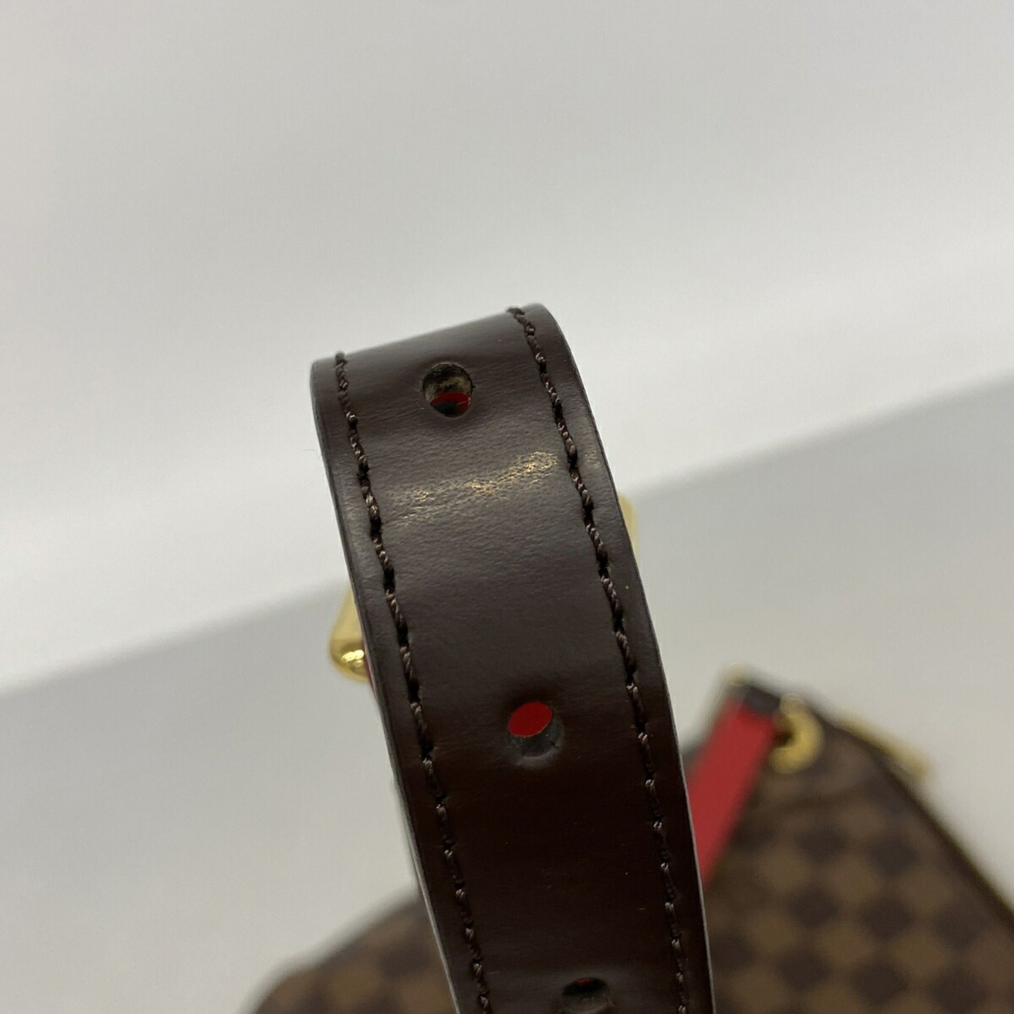 Shoulder Bag (Pre-Owned) - Louis Vuitton - Modalova