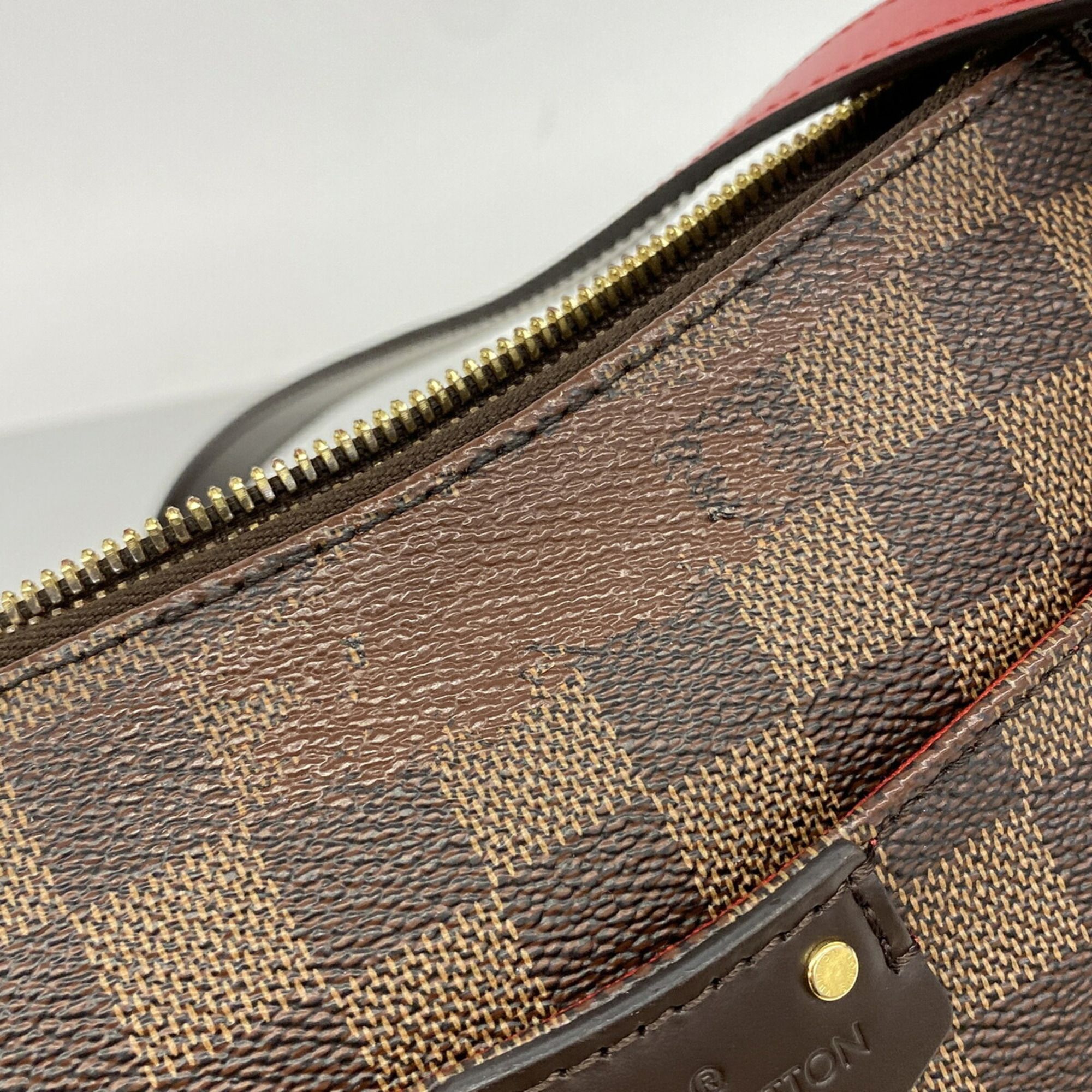 Shoulder Bag (Pre-Owned) - Louis Vuitton - Modalova