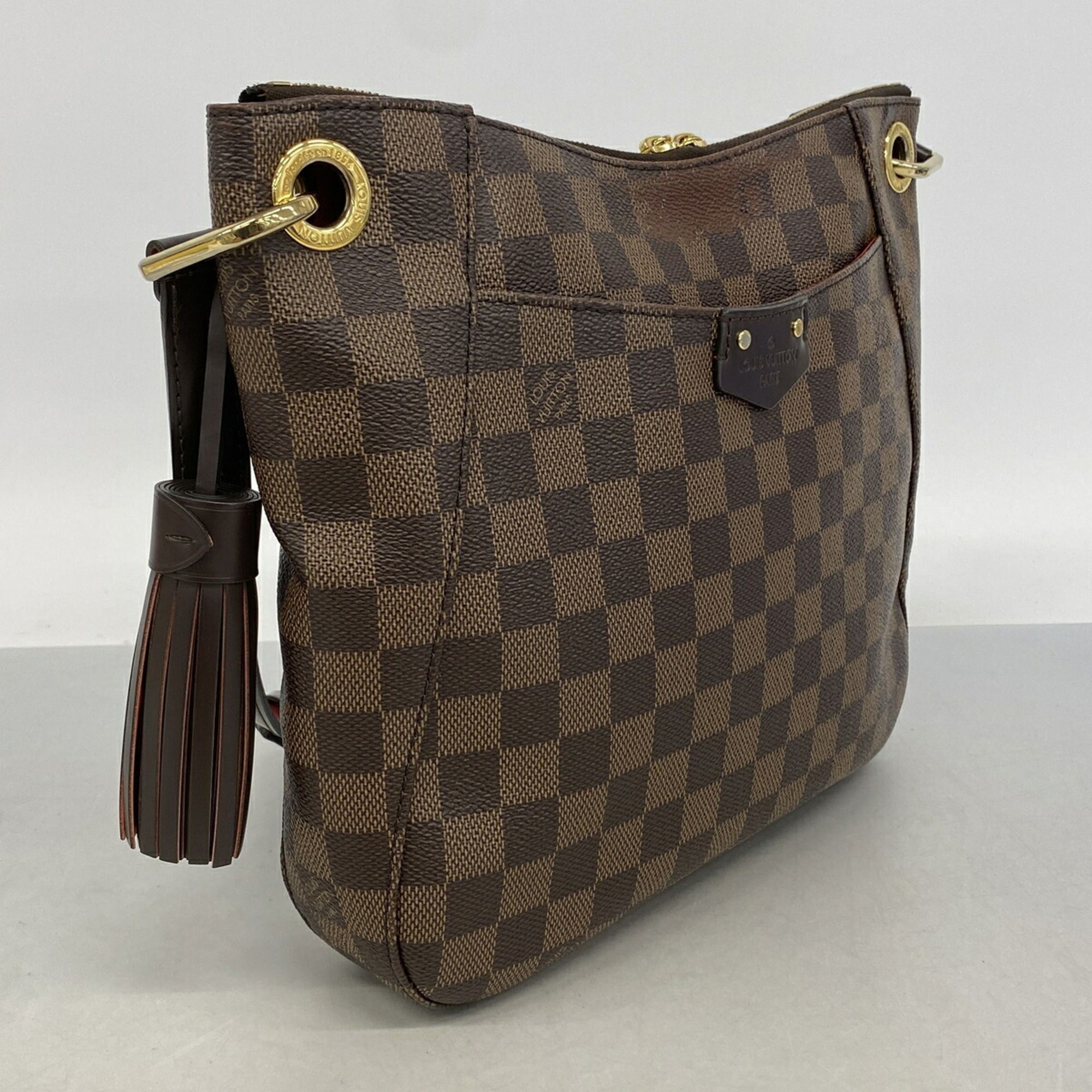 Shoulder Bag (Pre-Owned) - Louis Vuitton - Modalova