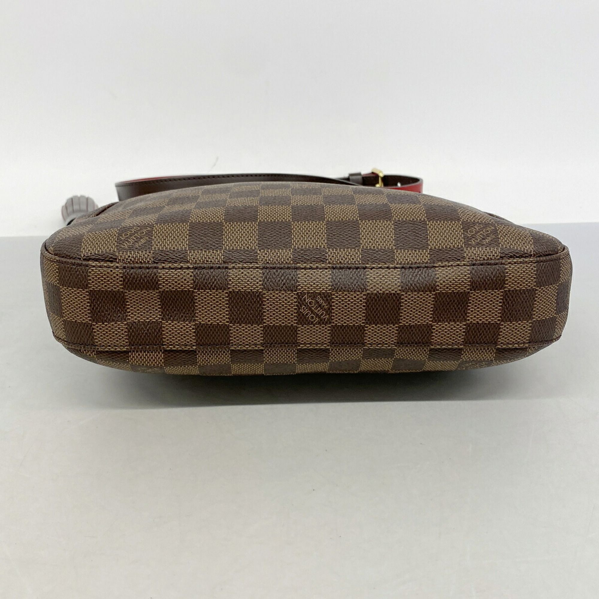 Shoulder Bag (Pre-Owned) - Louis Vuitton - Modalova