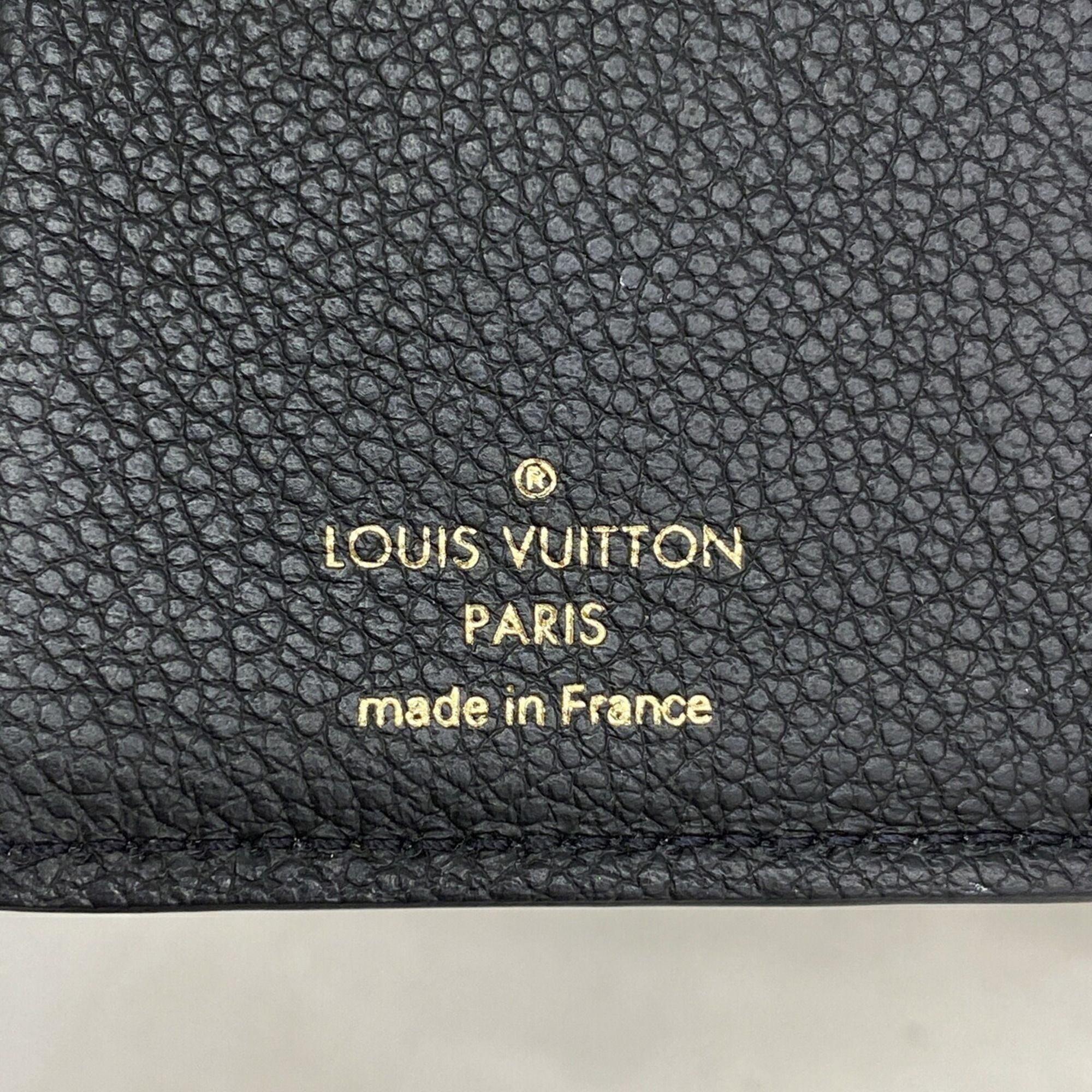 Wallet (Bi-Fold) (Pre-Owned) - Louis Vuitton - Modalova