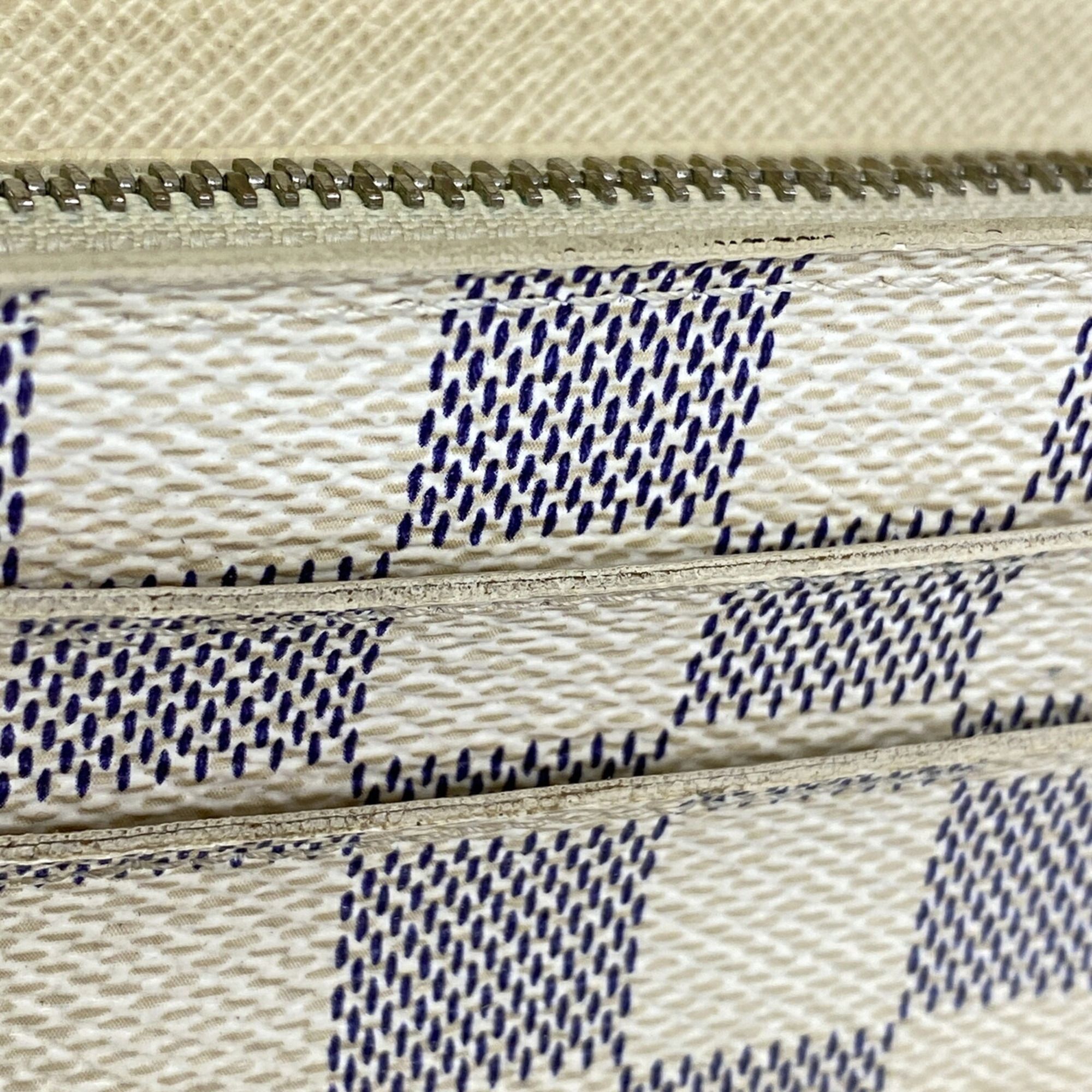 Long Wallet (Bi-Fold) (Pre-Owned) - Louis Vuitton - Modalova