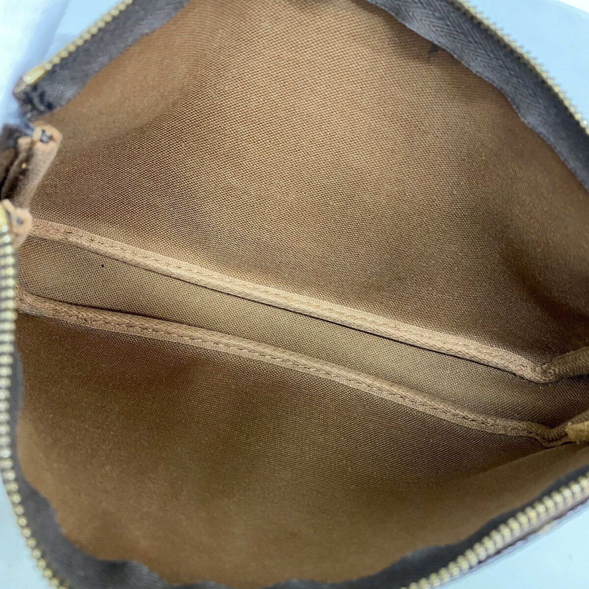 Pouch (Pre-Owned) - Louis Vuitton - Modalova