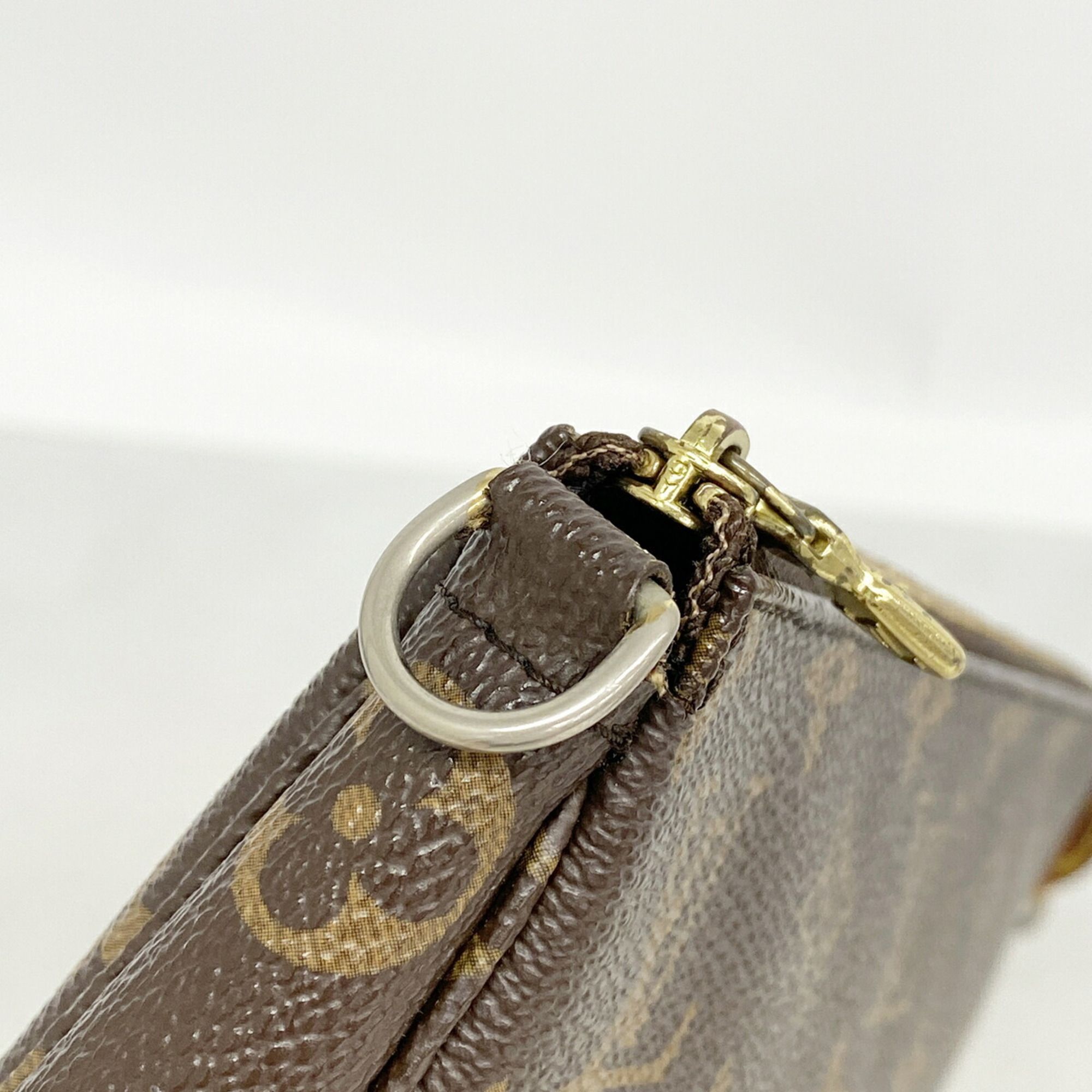 Pouch (Pre-Owned) - Louis Vuitton - Modalova