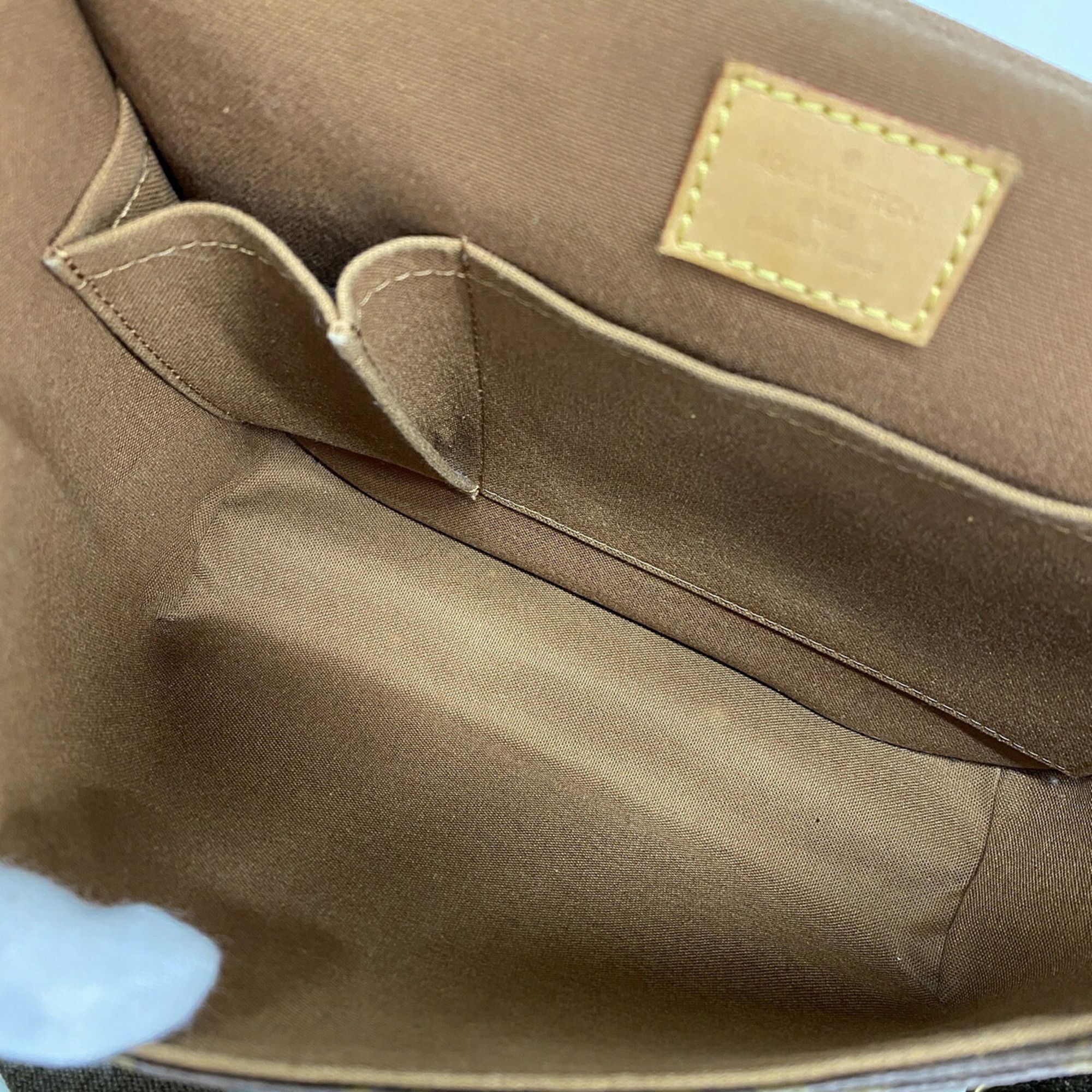 Shoulder Bag (Pre-Owned) - Louis Vuitton - Modalova