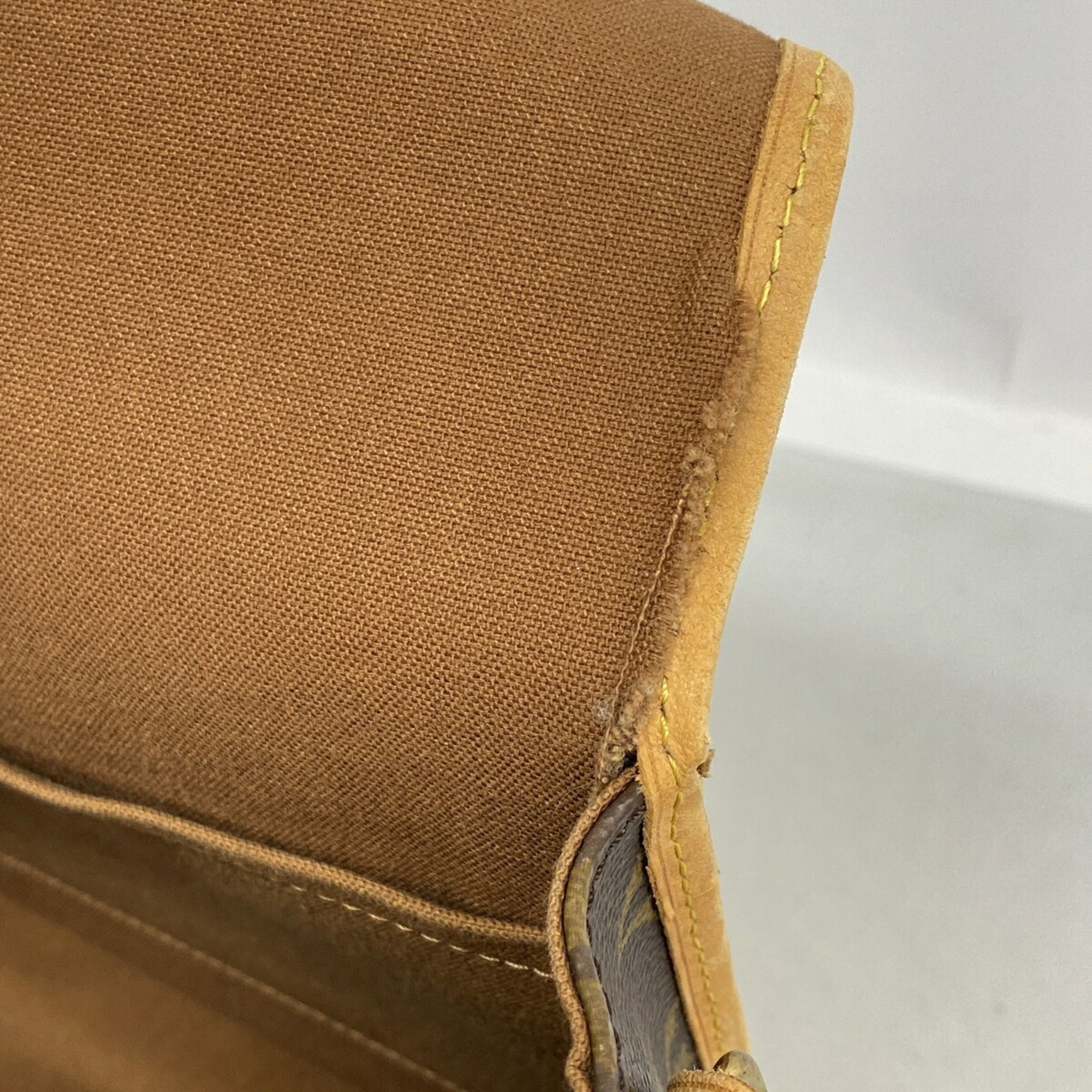 Shoulder Bag (Pre-Owned) - Louis Vuitton - Modalova