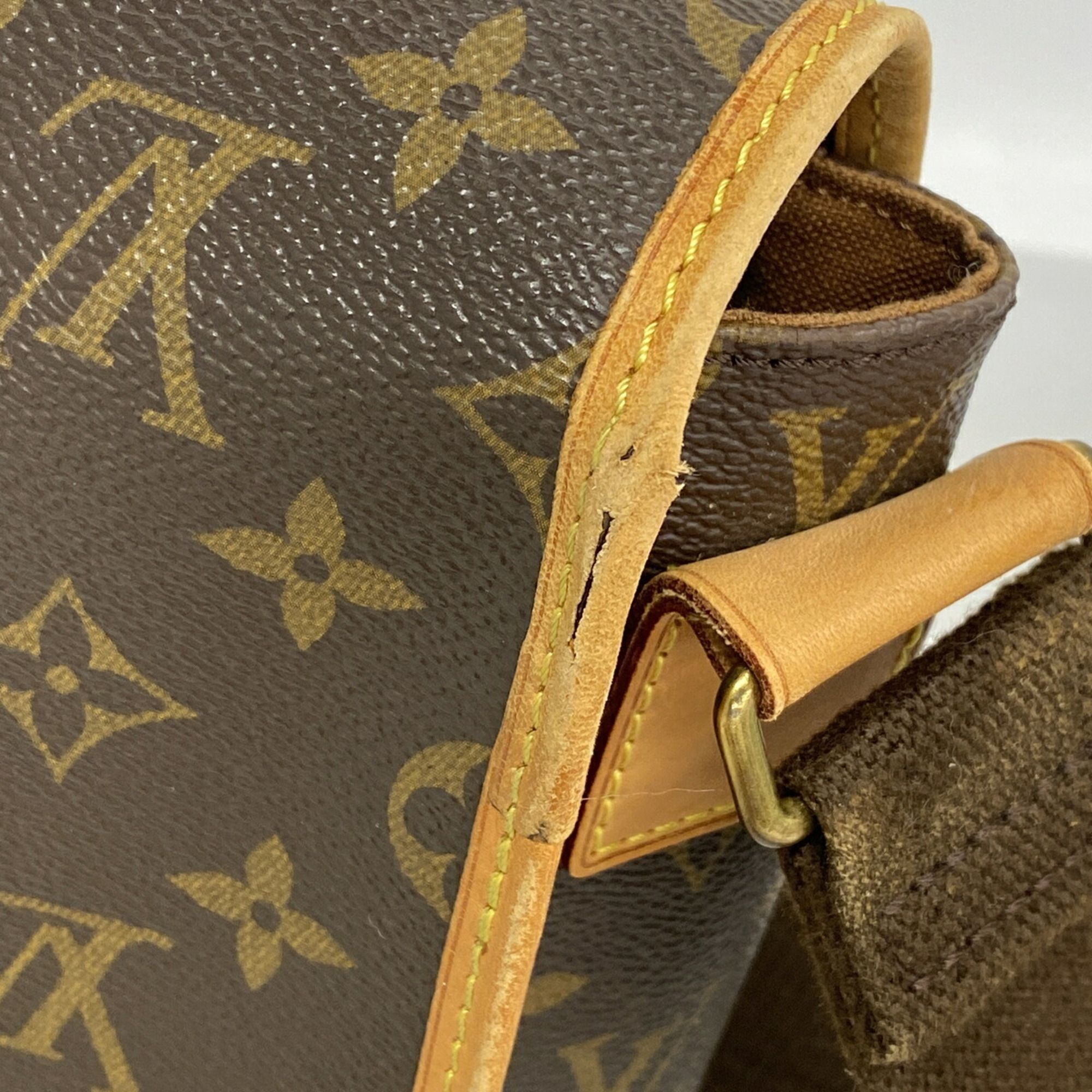 Shoulder Bag (Pre-Owned) - Louis Vuitton - Modalova