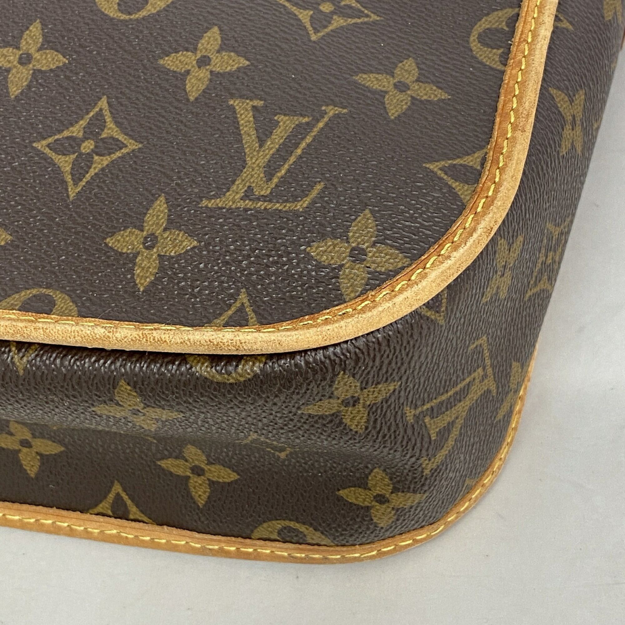 Shoulder Bag (Pre-Owned) - Louis Vuitton - Modalova