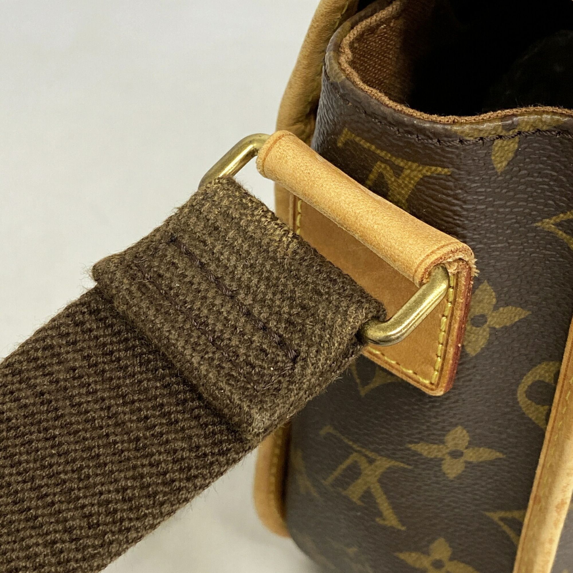 Shoulder Bag (Pre-Owned) - Louis Vuitton - Modalova