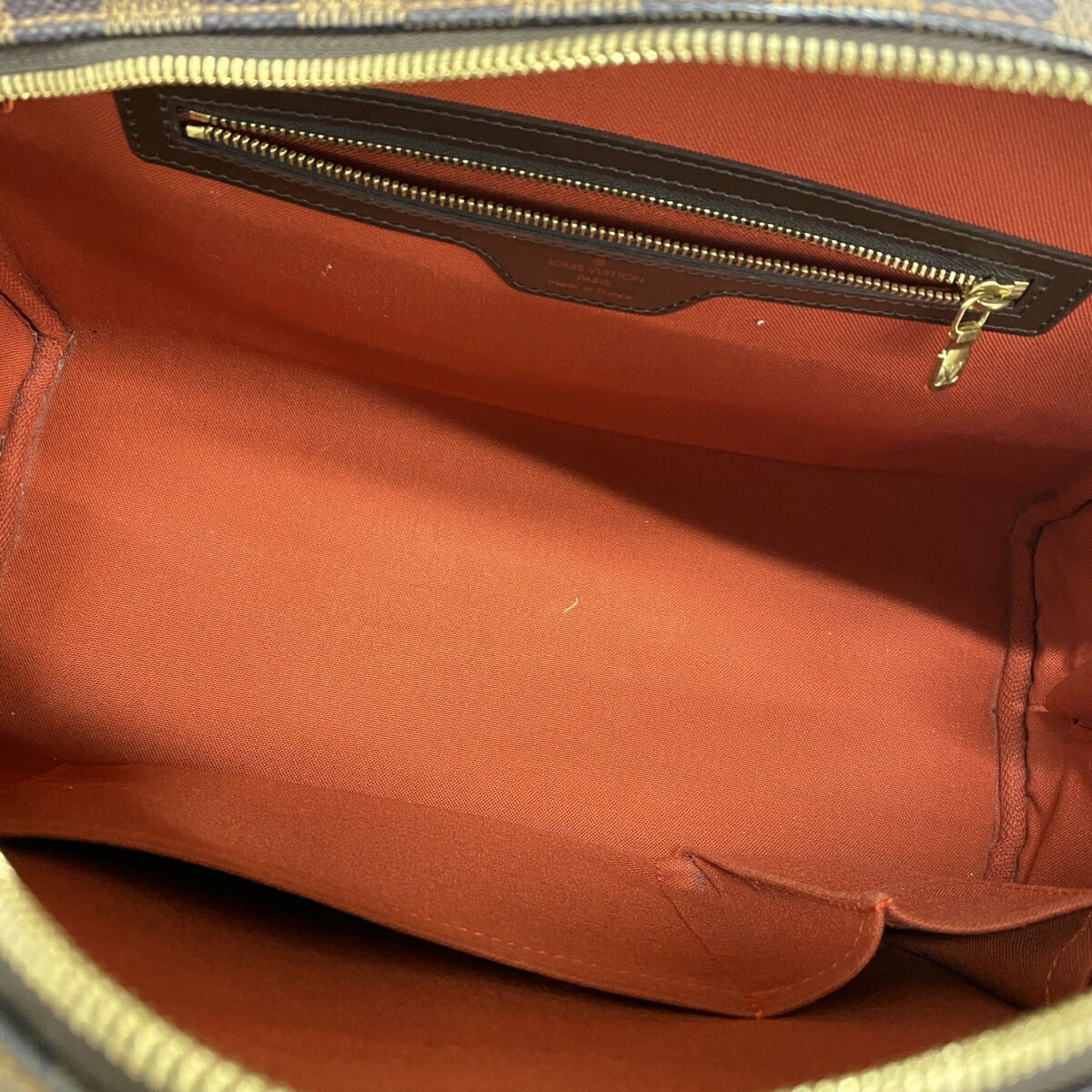 Handbag (Pre-Owned) - Louis Vuitton - Modalova