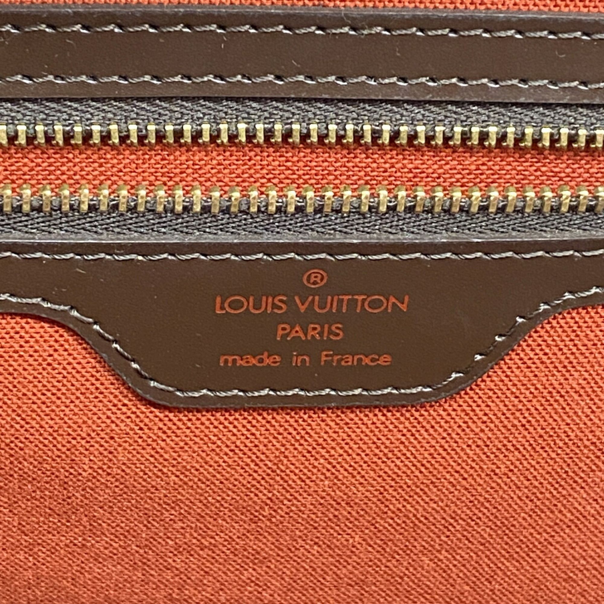 Handbag (Pre-Owned) - Louis Vuitton - Modalova