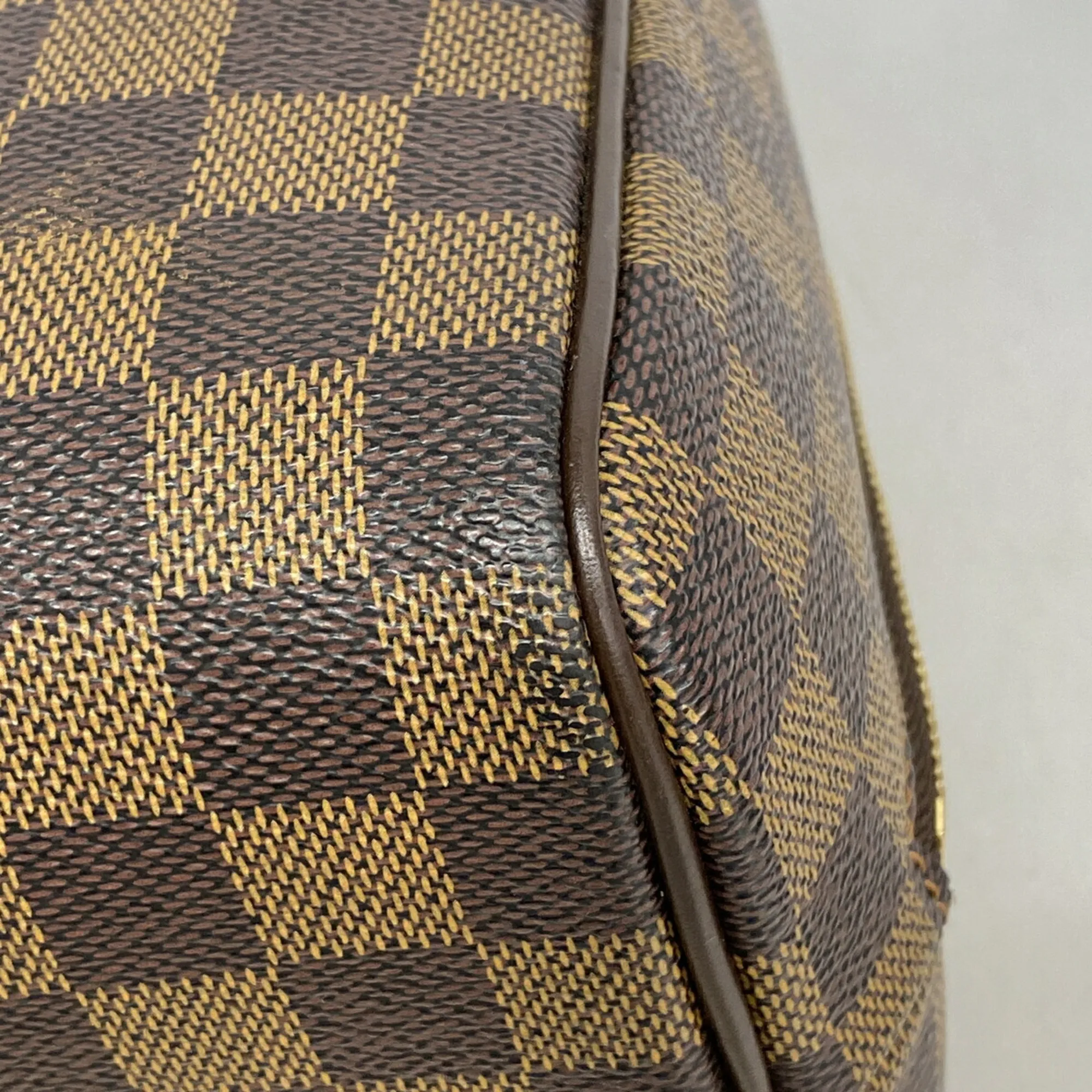 Handbag (Pre-Owned) - Louis Vuitton - Modalova