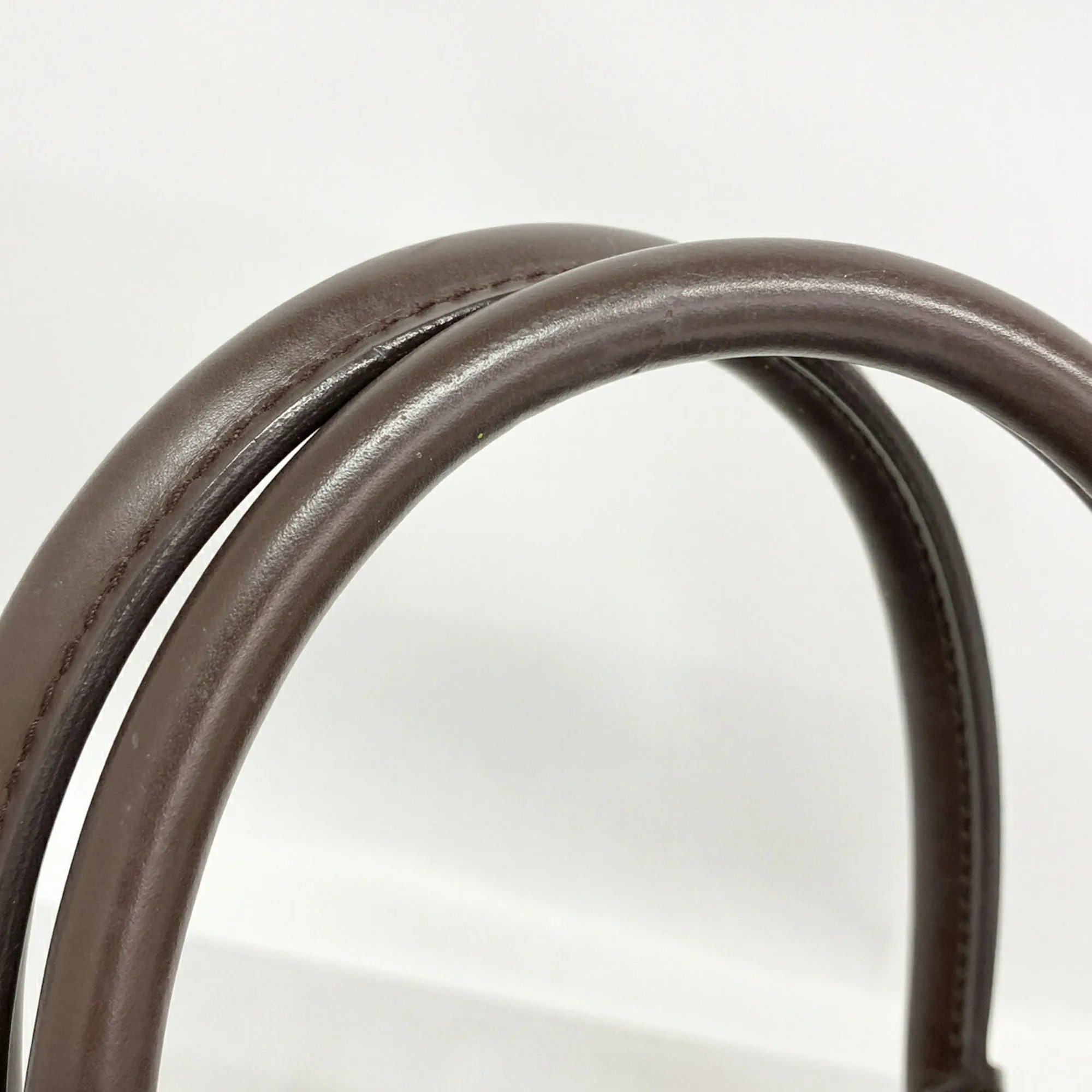 Handbag (Pre-Owned) - Louis Vuitton - Modalova