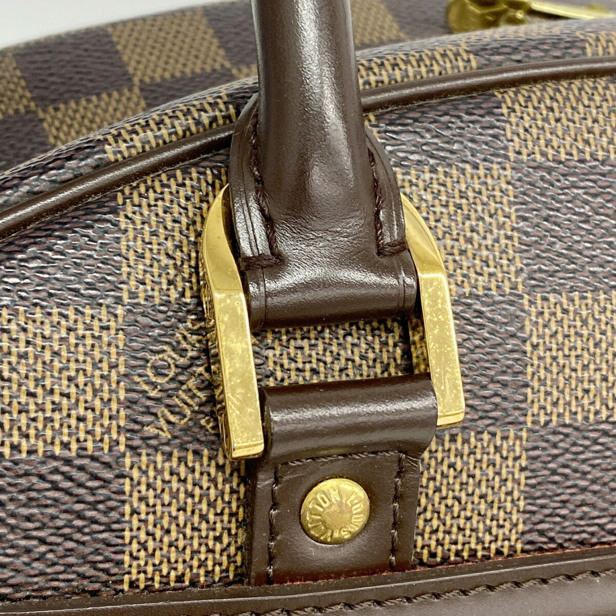 Handbag (Pre-Owned) - Louis Vuitton - Modalova