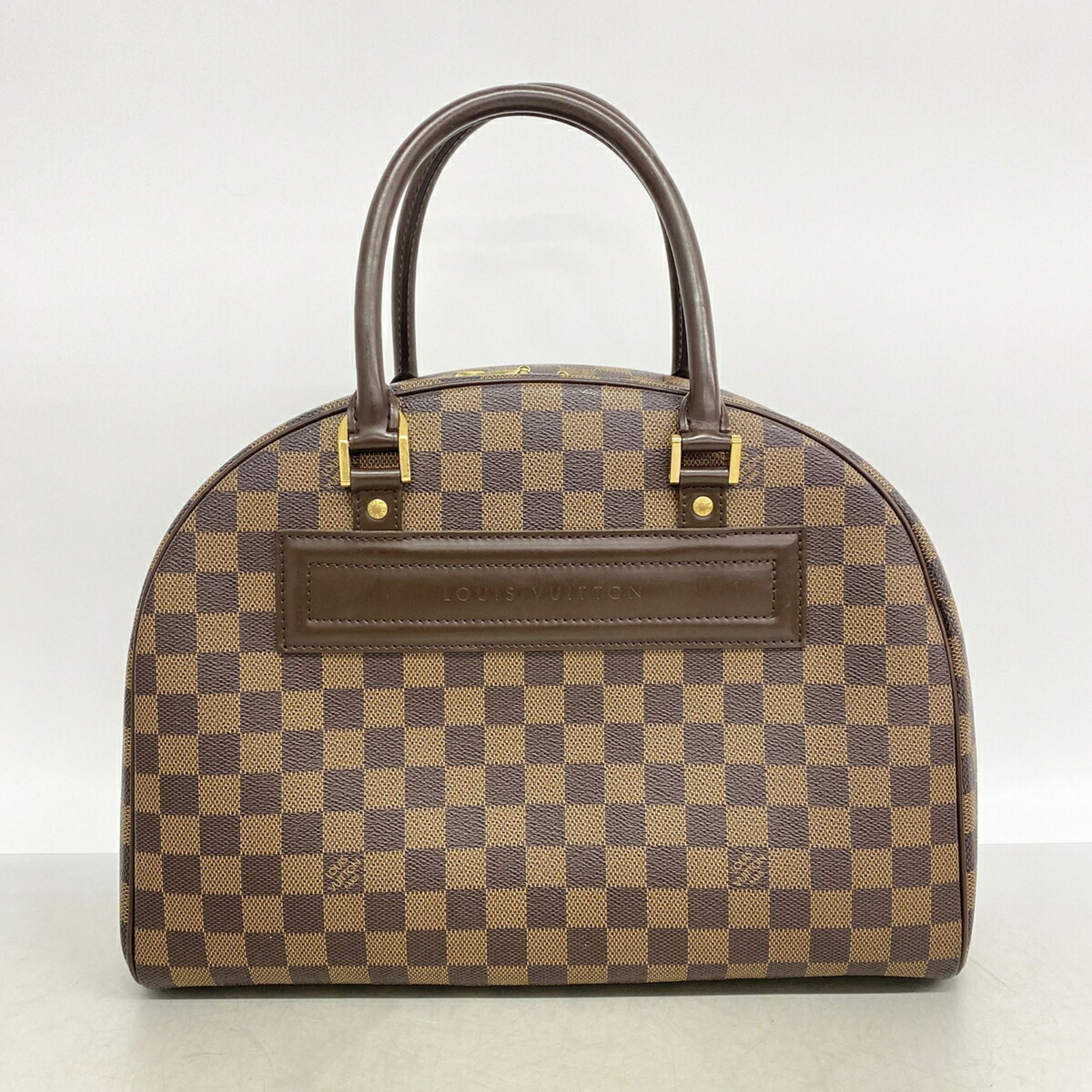 Handbag (Pre-Owned) - Louis Vuitton - Modalova