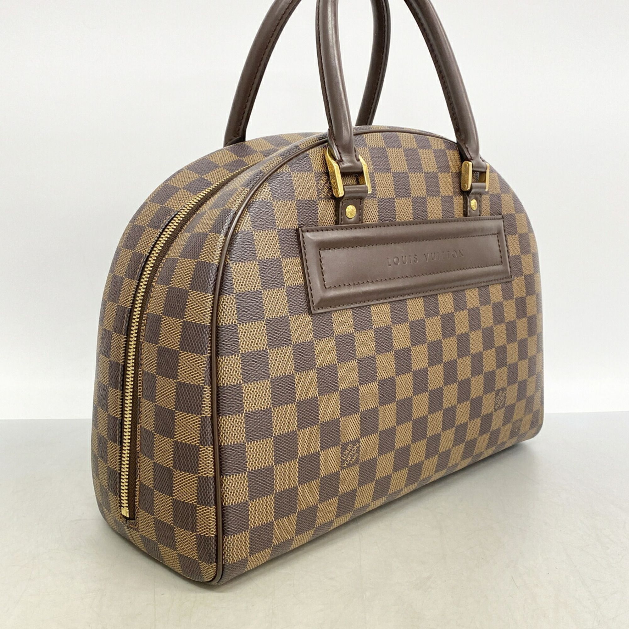 Handbag (Pre-Owned) - Louis Vuitton - Modalova