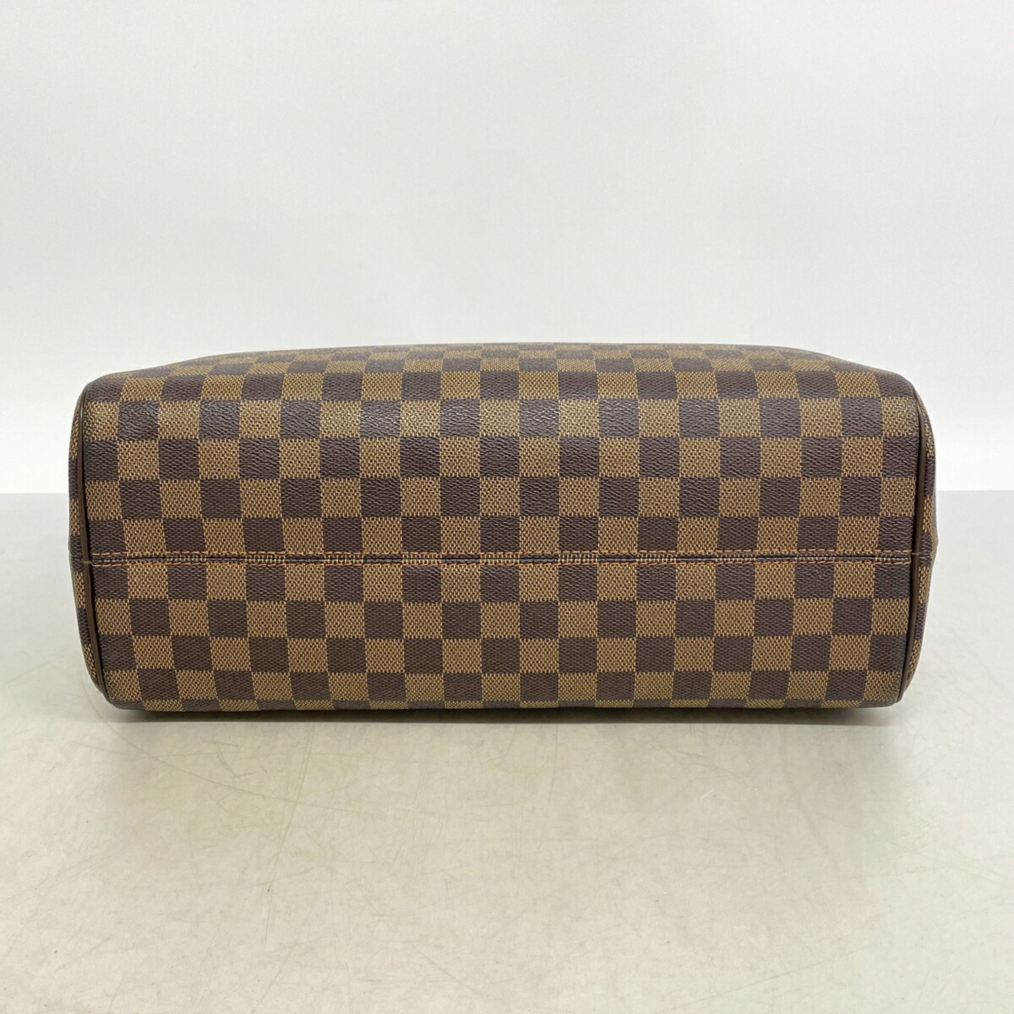 Handbag (Pre-Owned) - Louis Vuitton - Modalova