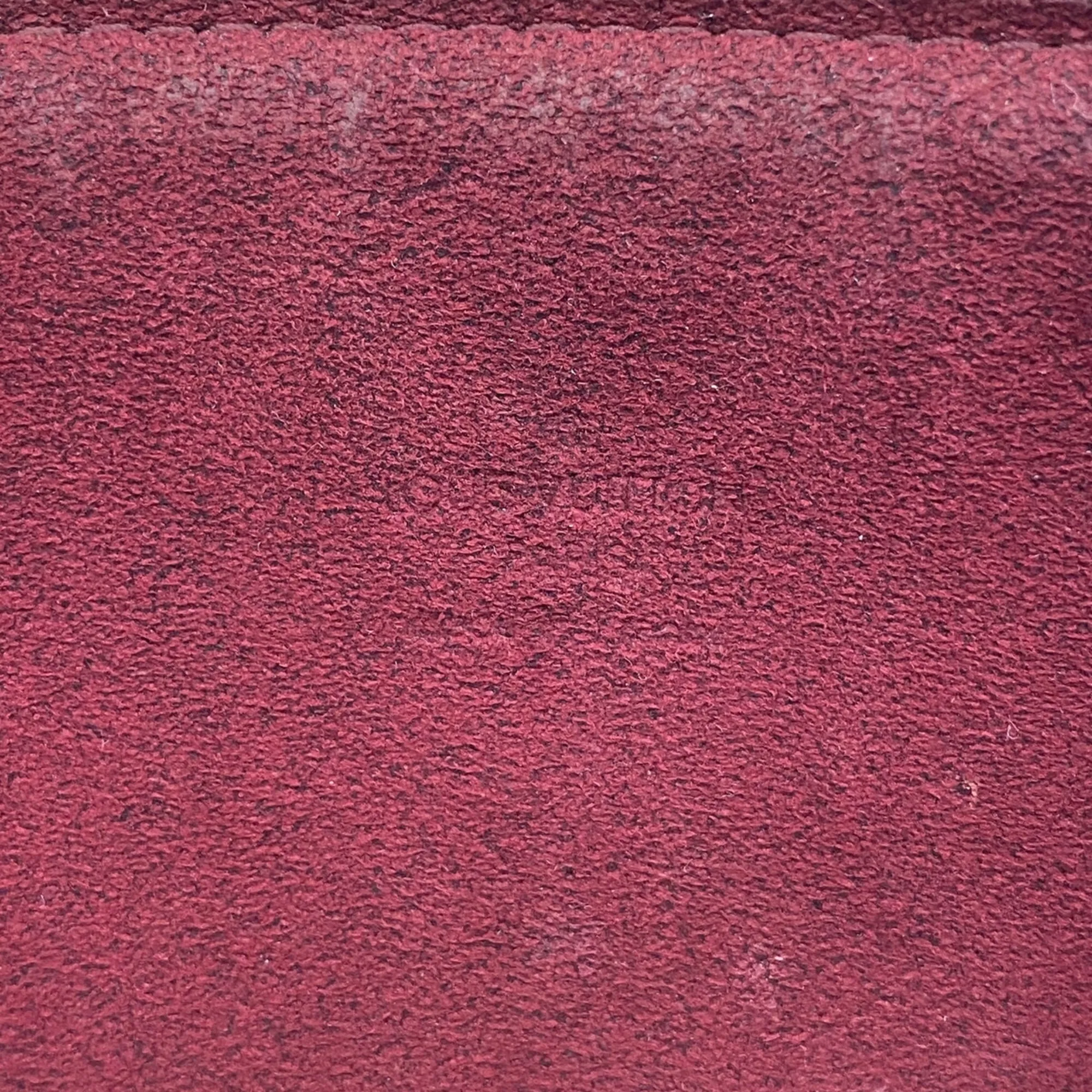 Pouch (Pre-Owned) - Louis Vuitton - Modalova