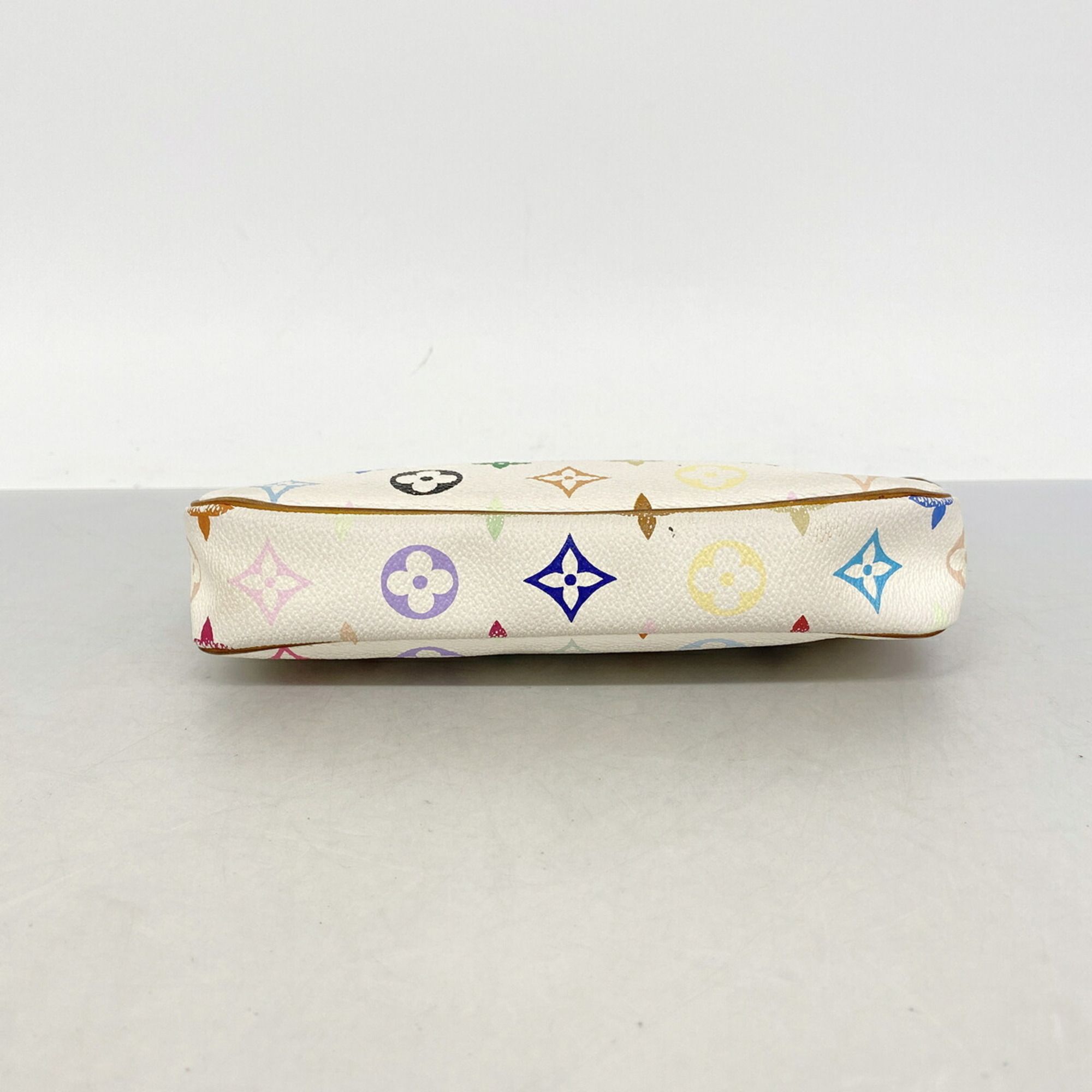 Pouch (Pre-Owned) - Louis Vuitton - Modalova