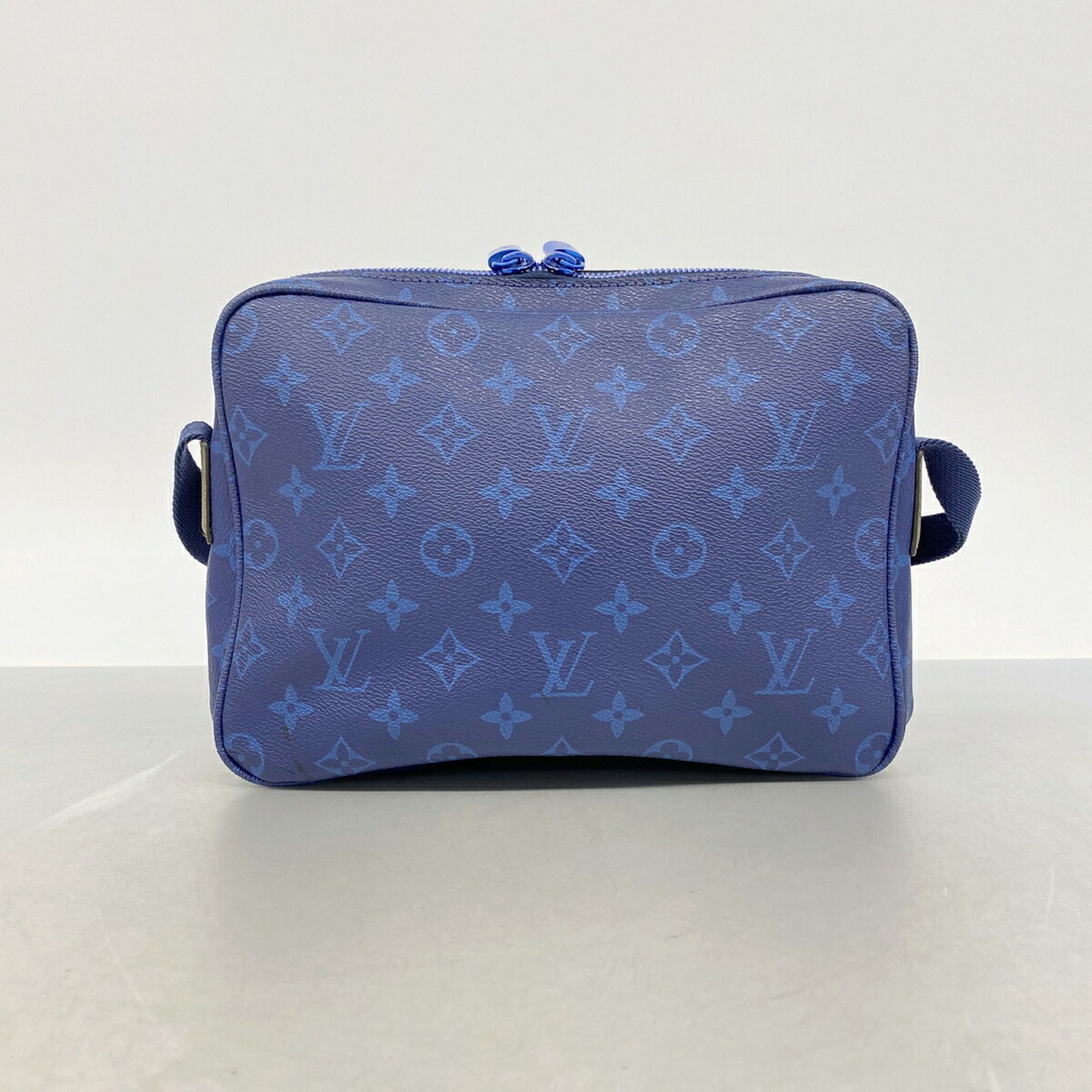 Shoulder Bag (Pre-Owned) - Louis Vuitton - Modalova