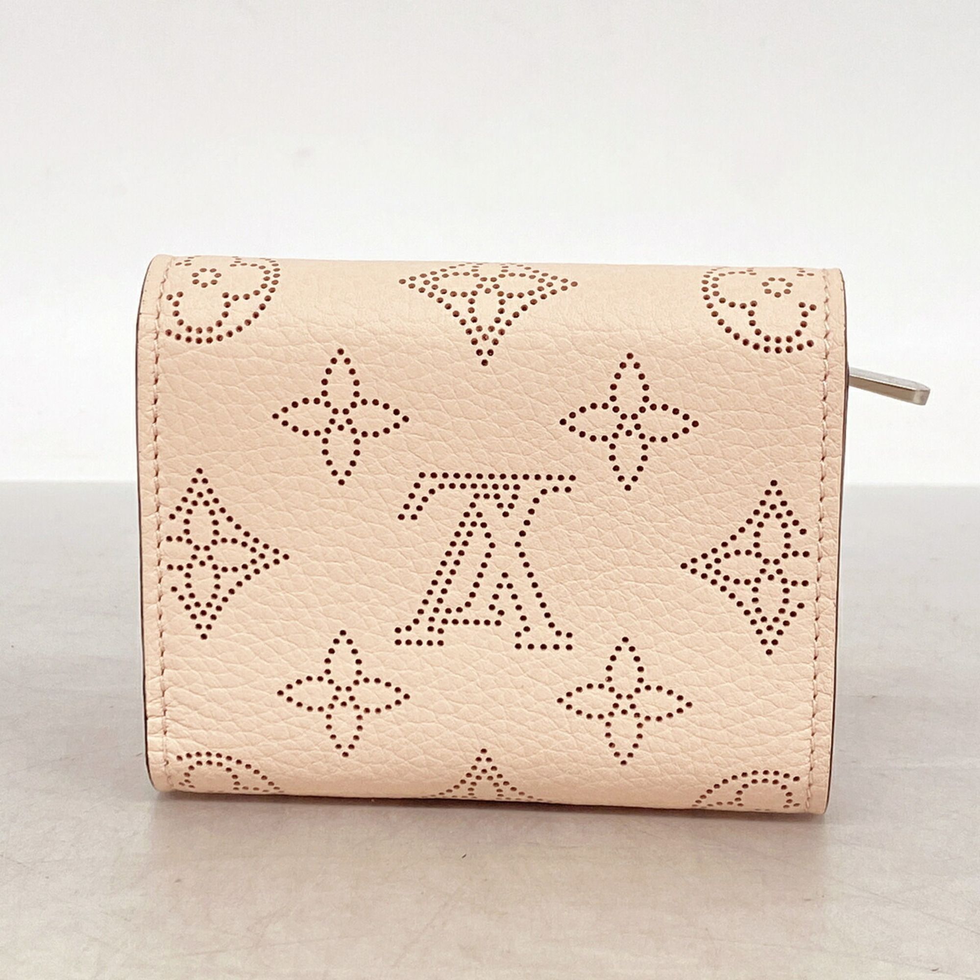 Wallet (Tri-Fold) (Pre-Owned) - Louis Vuitton - Modalova
