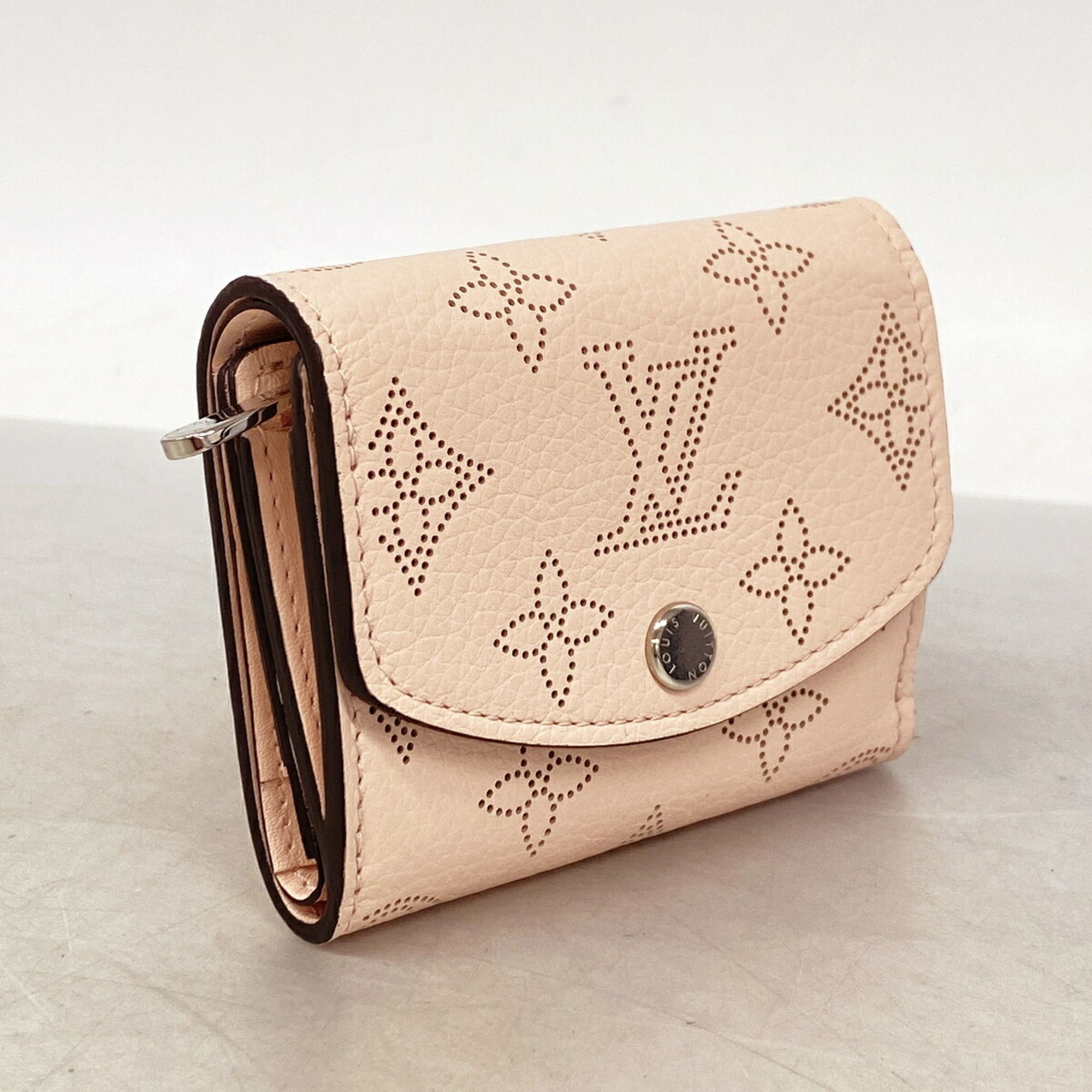 Wallet (Tri-Fold) (Pre-Owned) - Louis Vuitton - Modalova