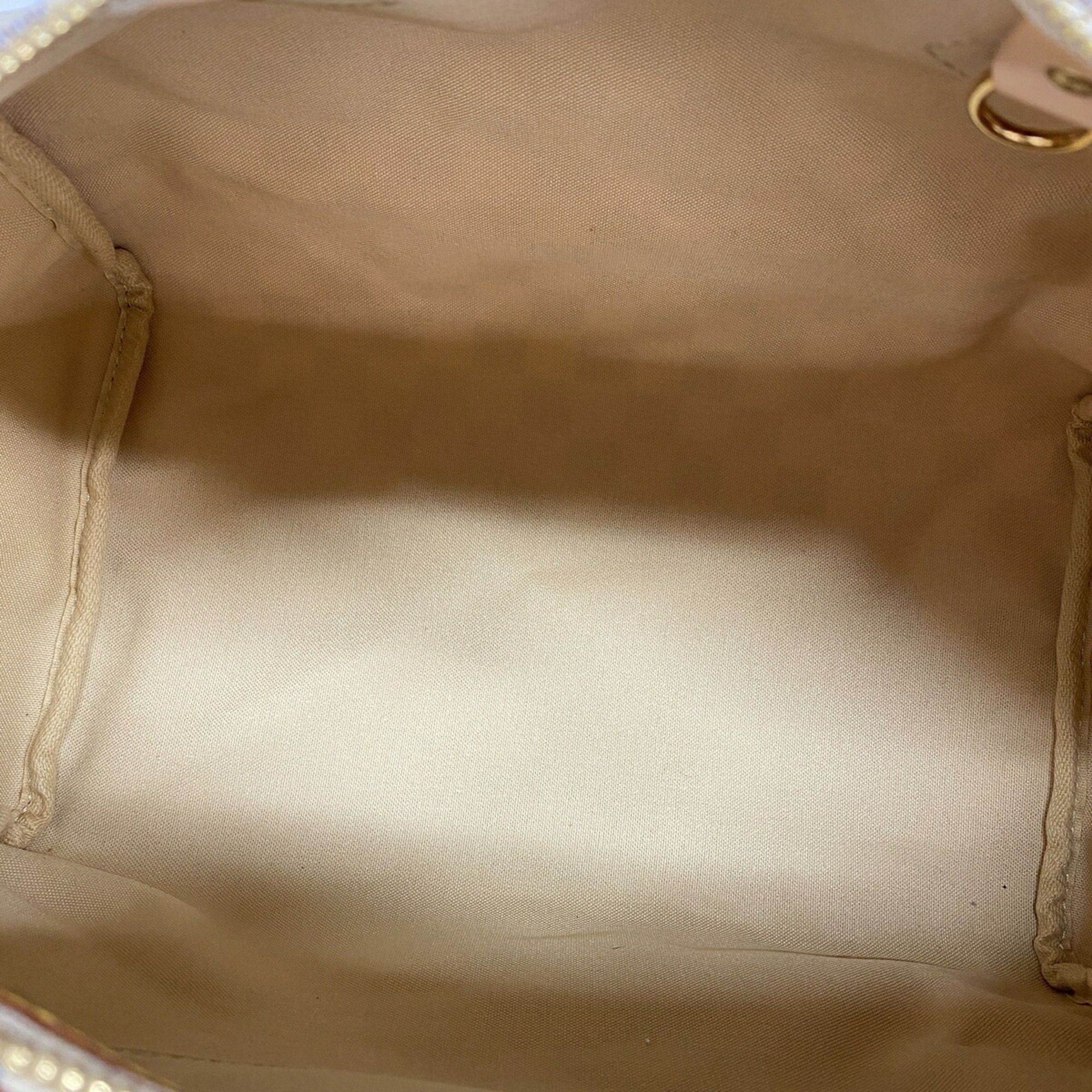 Handbag (Pre-Owned) - Louis Vuitton - Modalova
