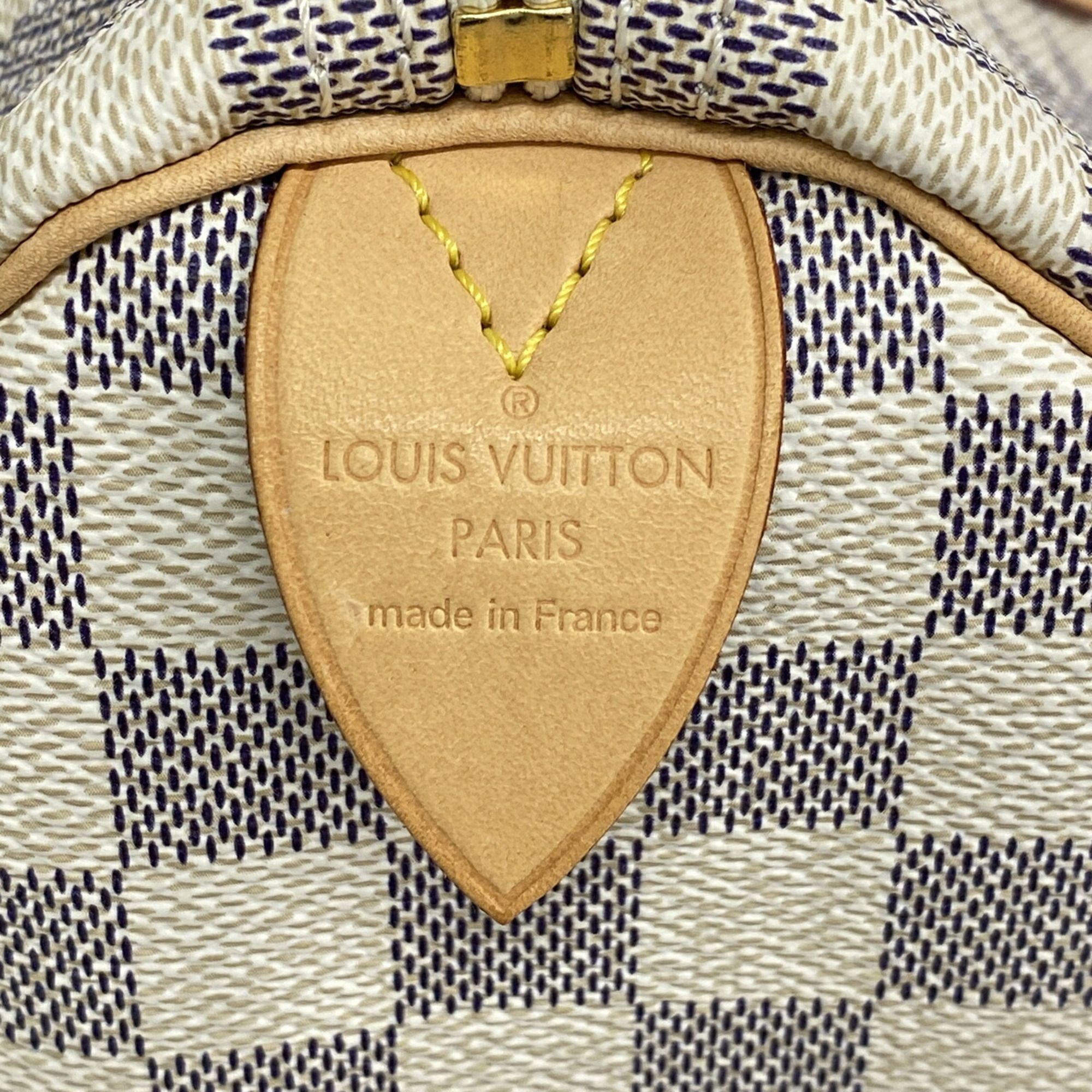 Handbag (Pre-Owned) - Louis Vuitton - Modalova