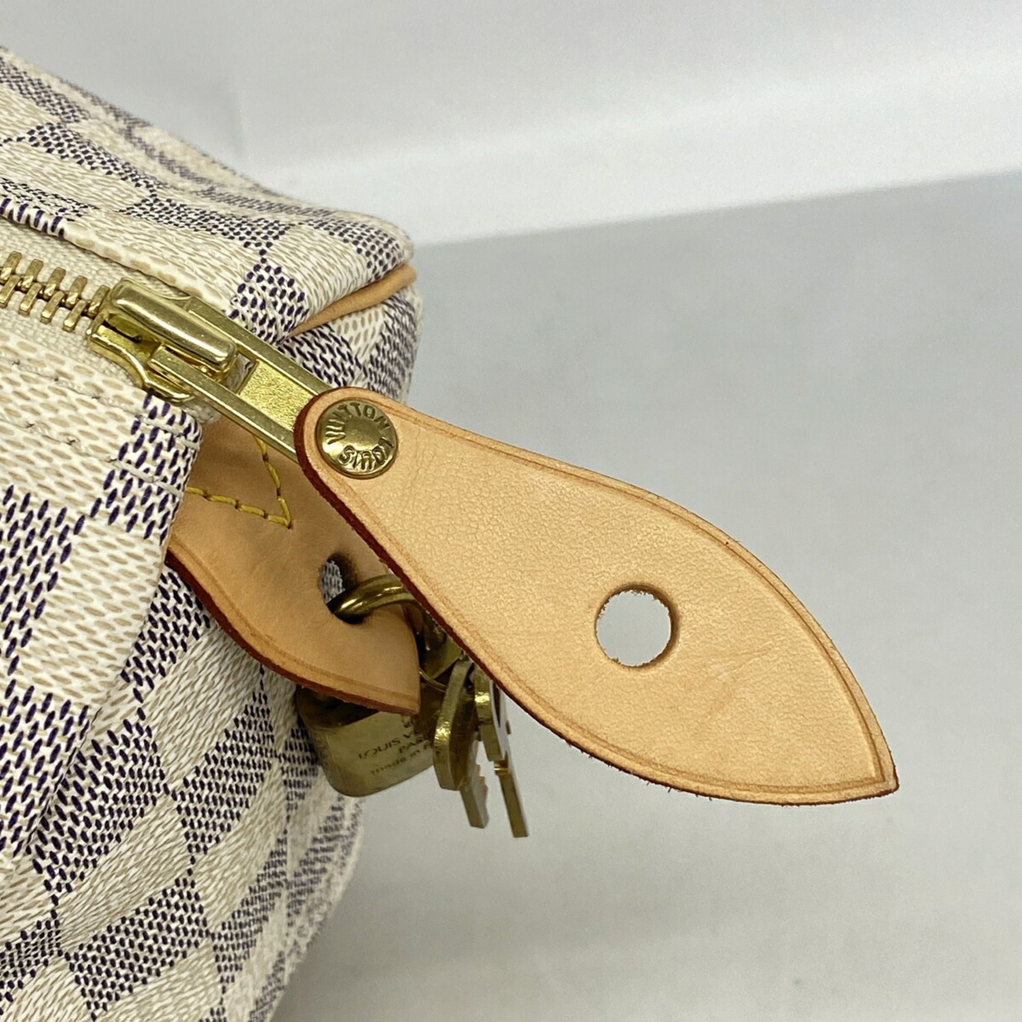 Handbag (Pre-Owned) - Louis Vuitton - Modalova