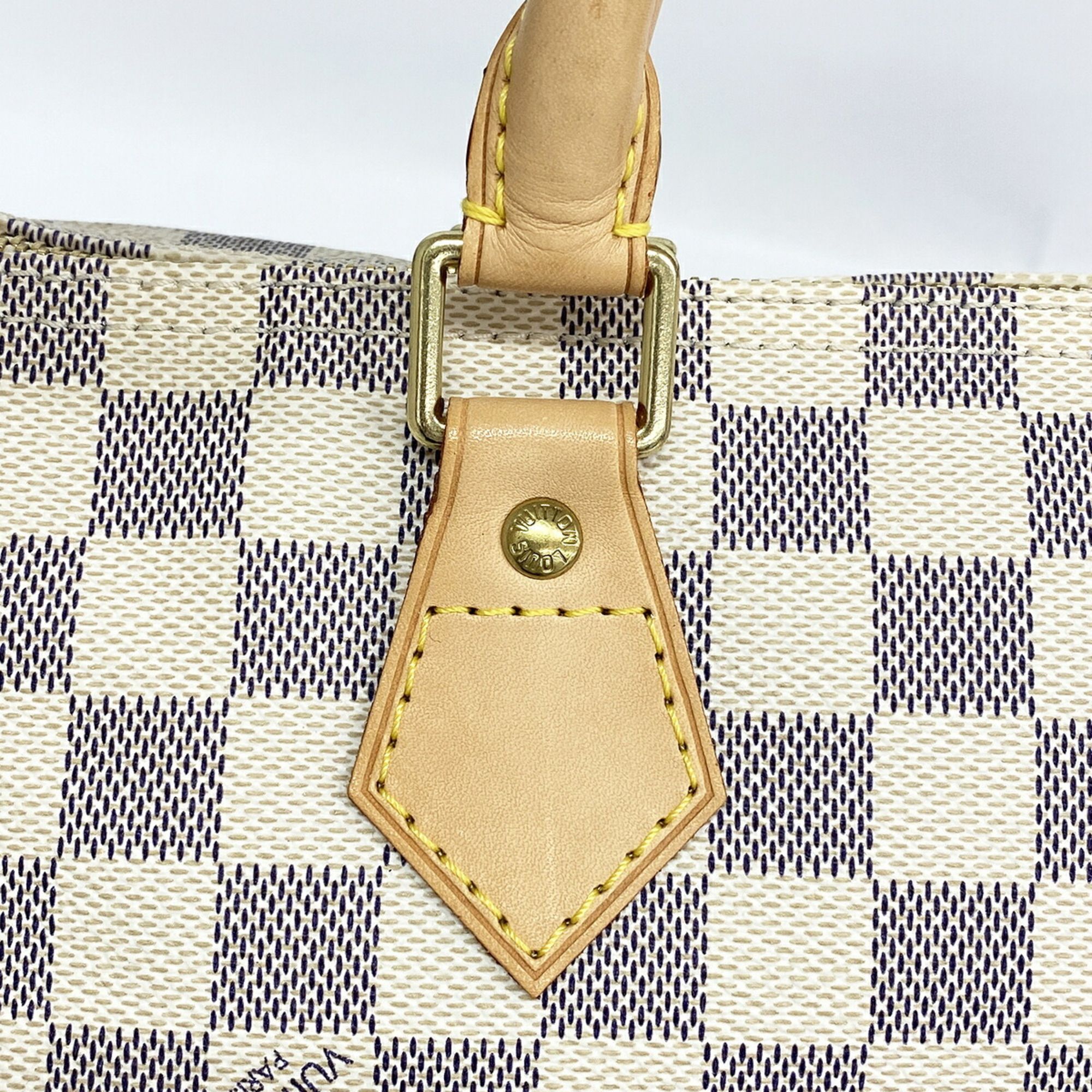 Handbag (Pre-Owned) - Louis Vuitton - Modalova