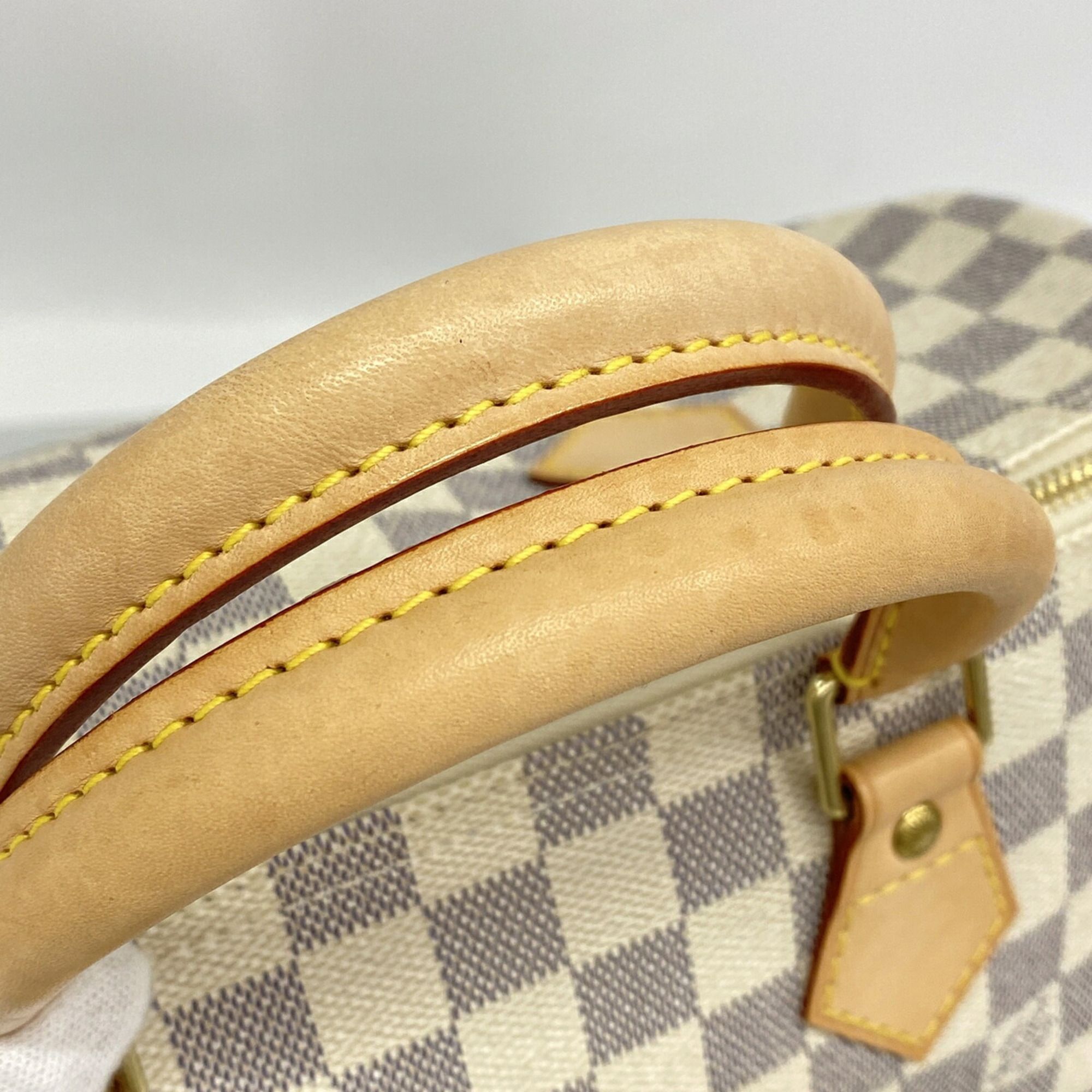 Handbag (Pre-Owned) - Louis Vuitton - Modalova