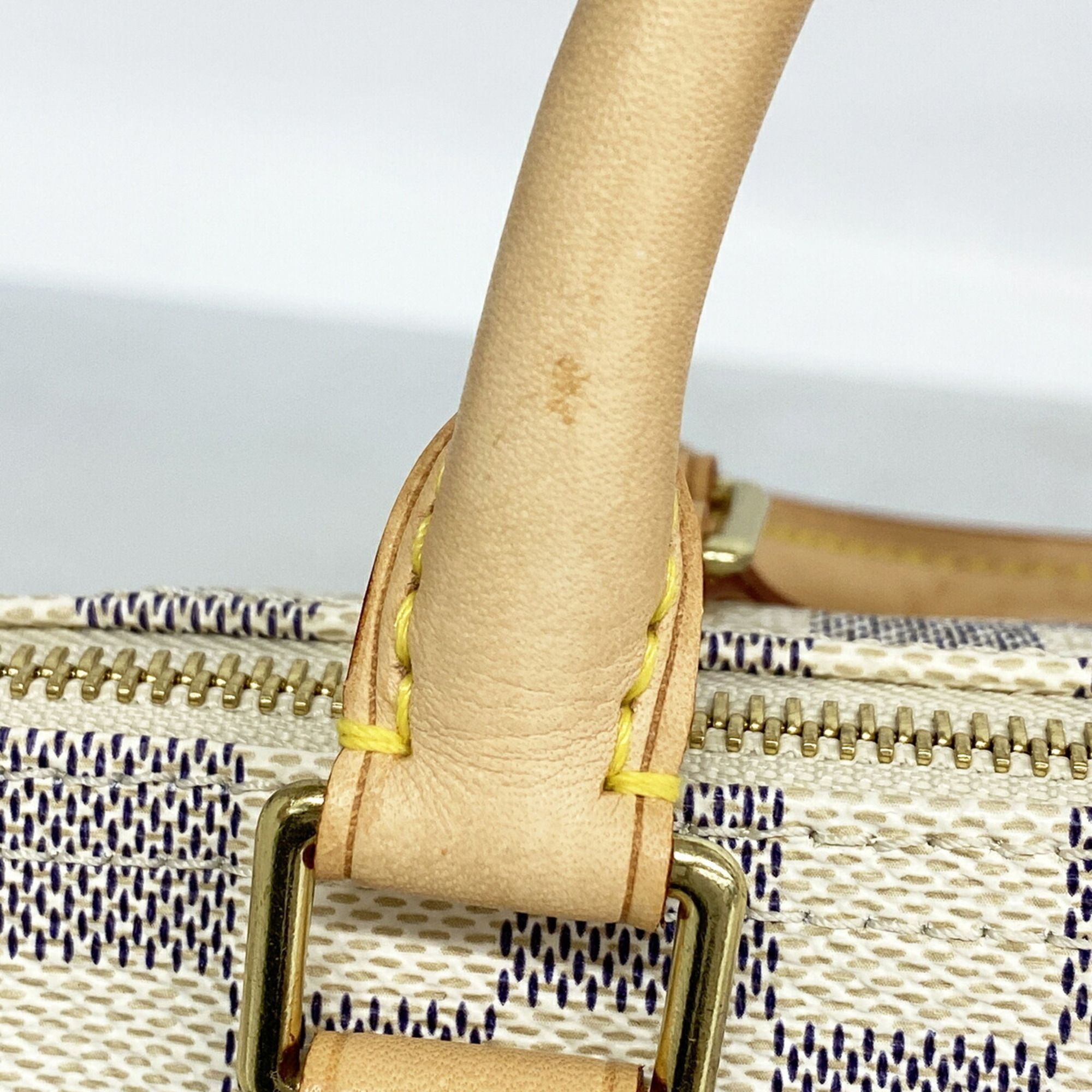 Handbag (Pre-Owned) - Louis Vuitton - Modalova